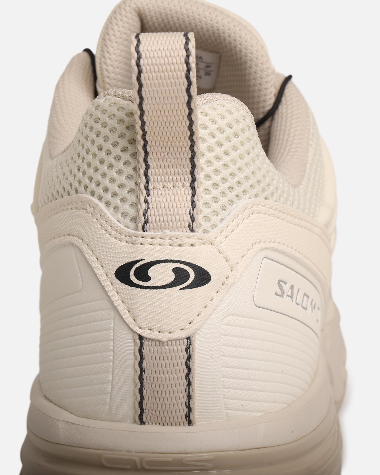 Salomon ACS+ OG Vanilla、mySite、zt4zffjzw