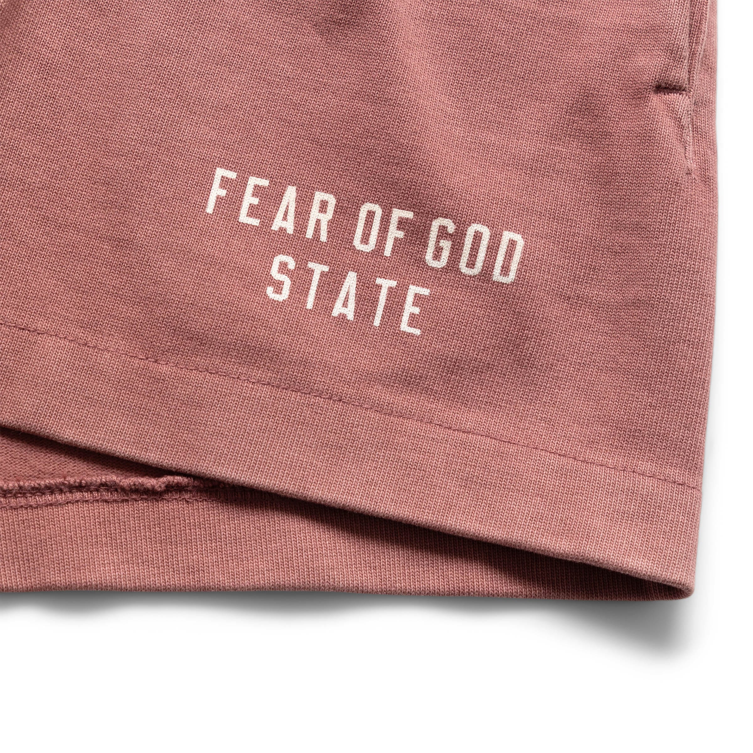 HEAVY JERSEY SOCCER SHORT、mySite、zt4zffjzw