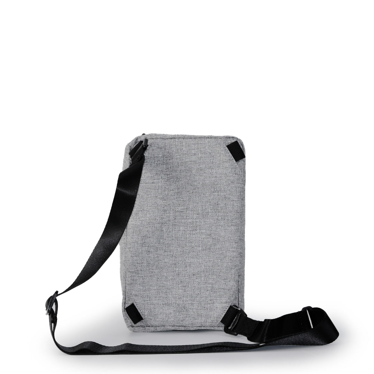 696 Shoulder Bag、mySite、garminoutage.com