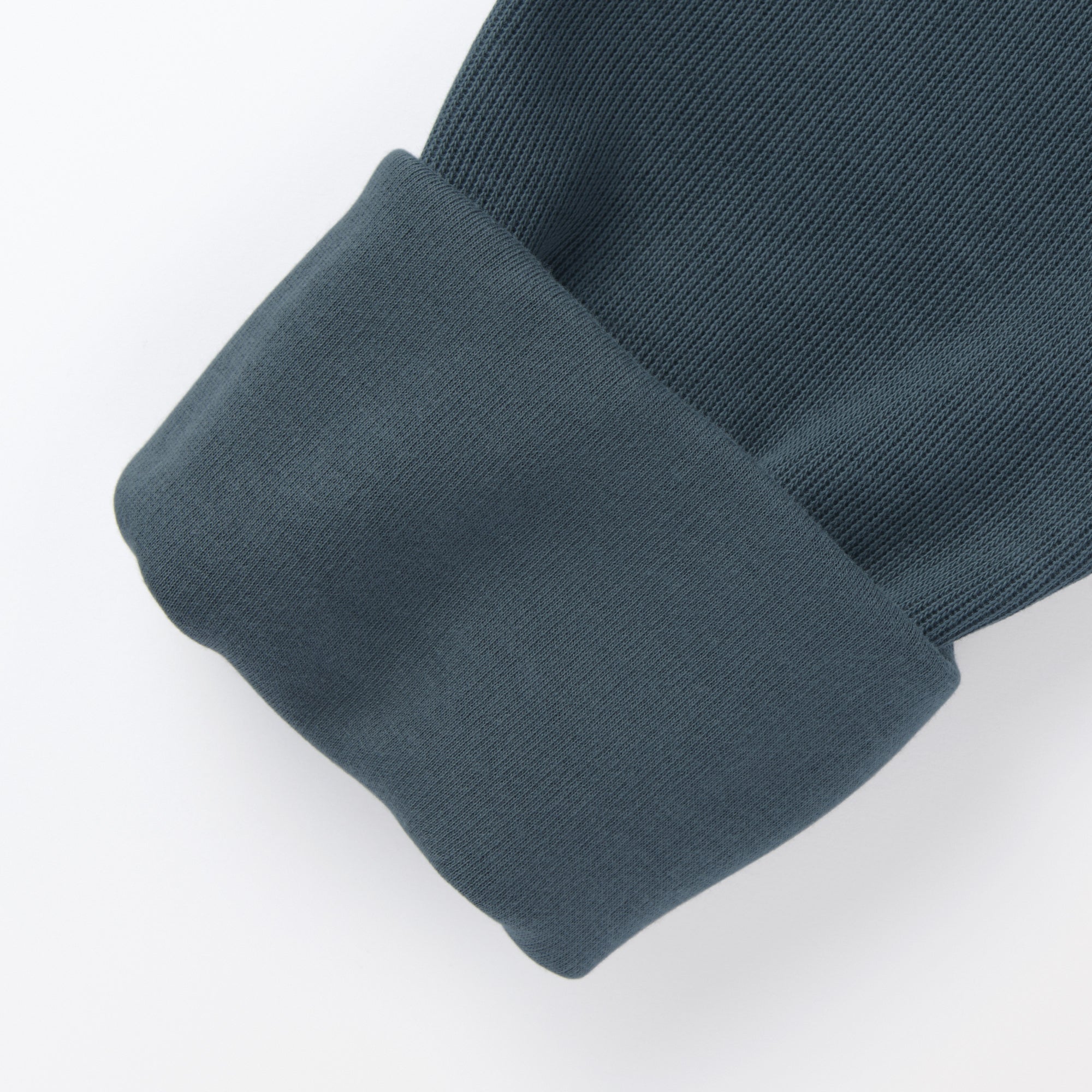  Men's Double Knitted Crew Neck Pullover、mySite、sugarbowlscore