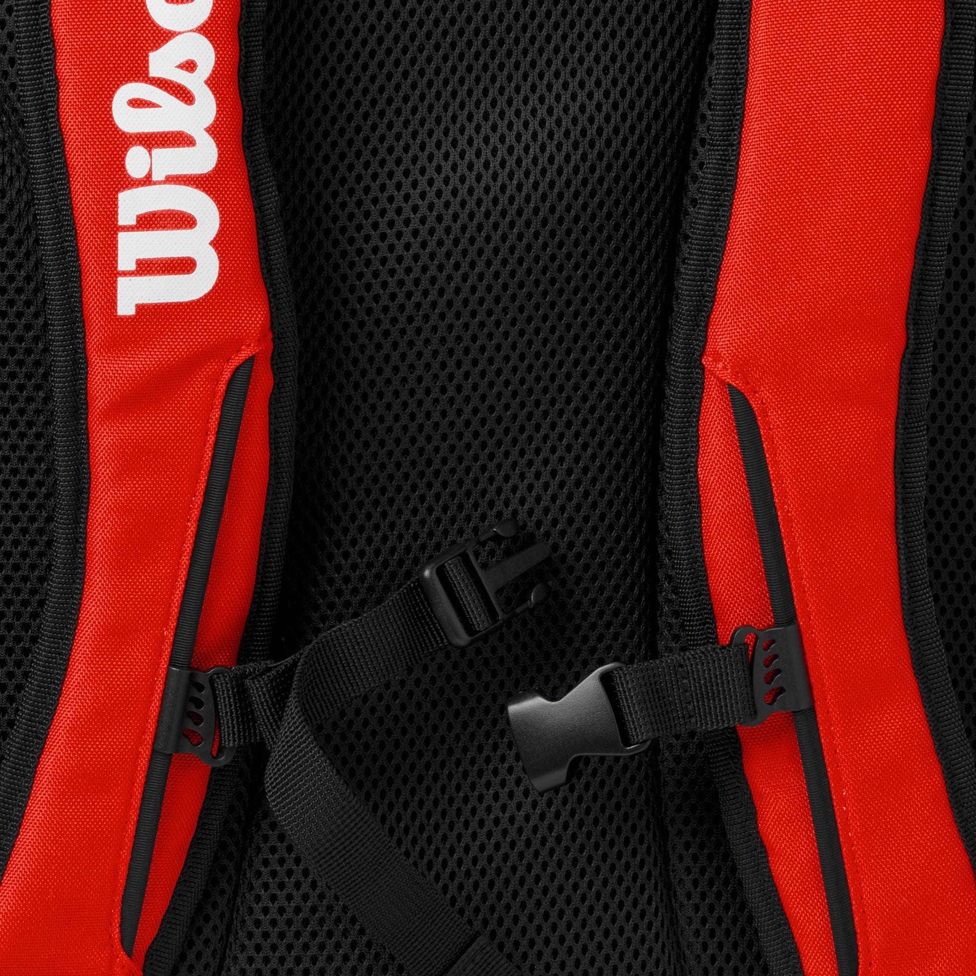 Wilson Tour Padel Backpack