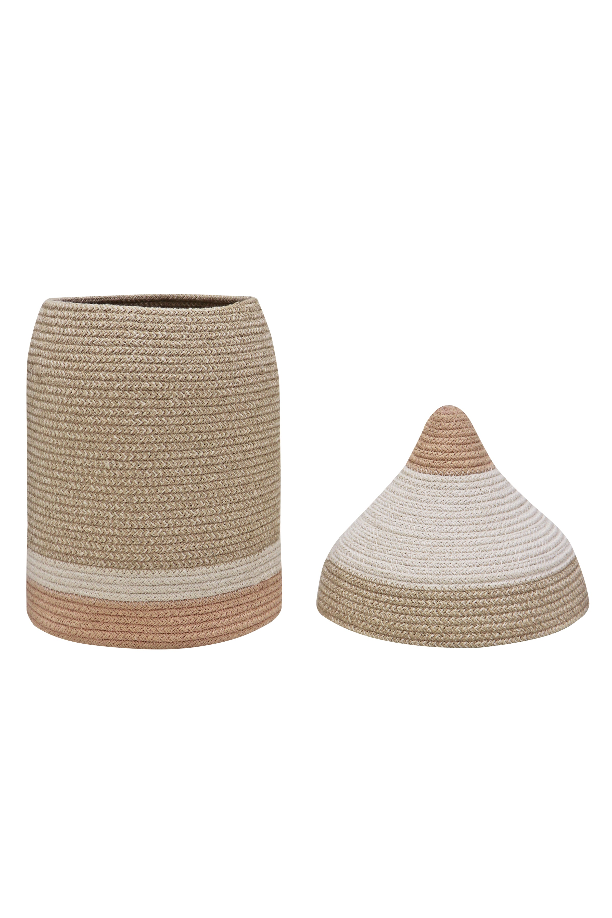 BASKET PENCIL ROSE、mySite、gigharbornorthrealestate