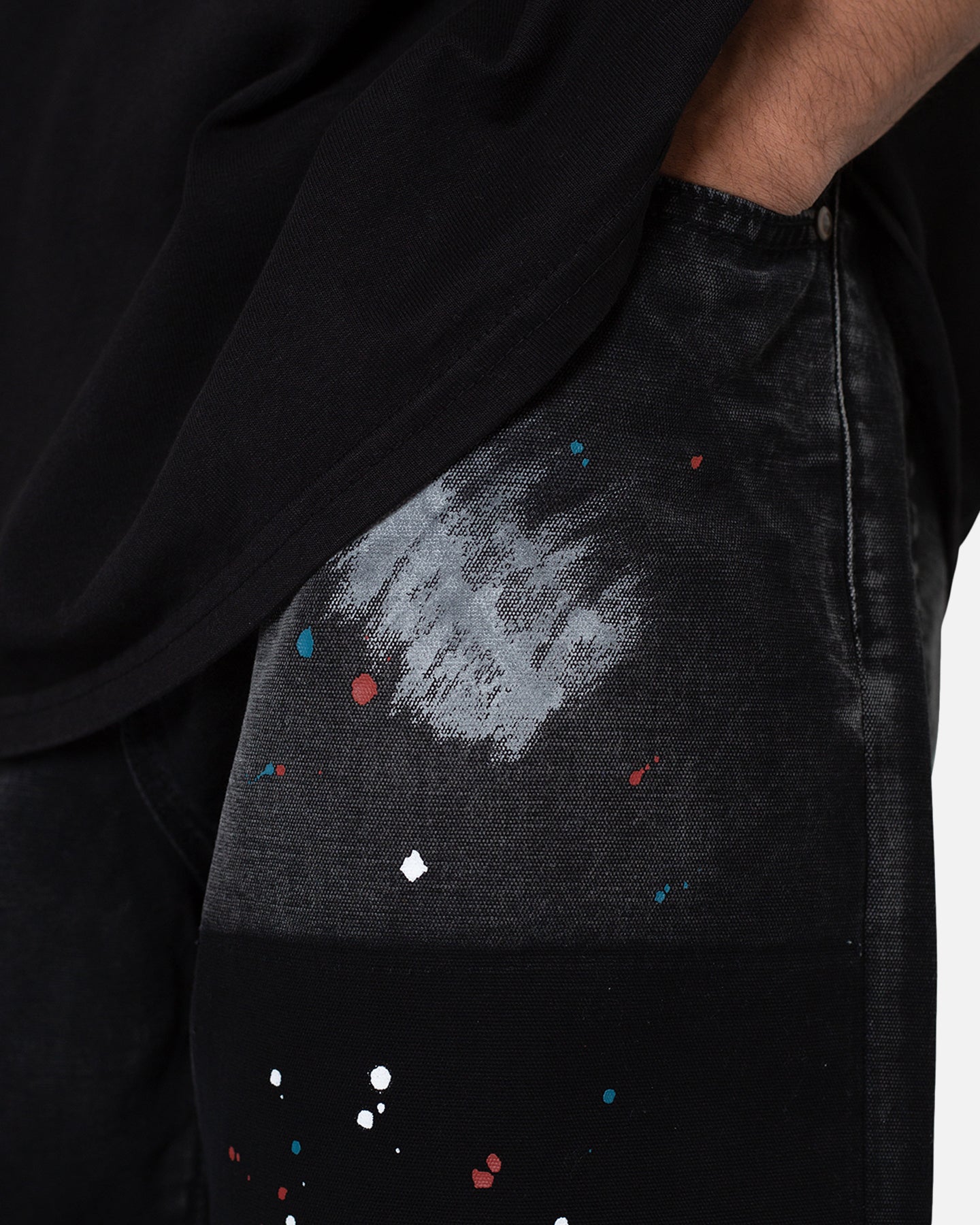 {product_title} - {shop_name}