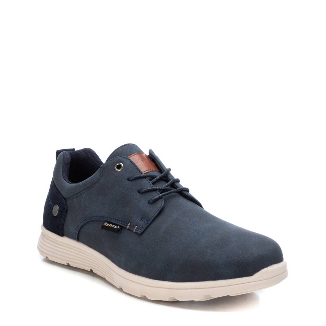 ZAPATO DE HOMBRE REFRESH 17128804、mySite、gtrtttuynbv