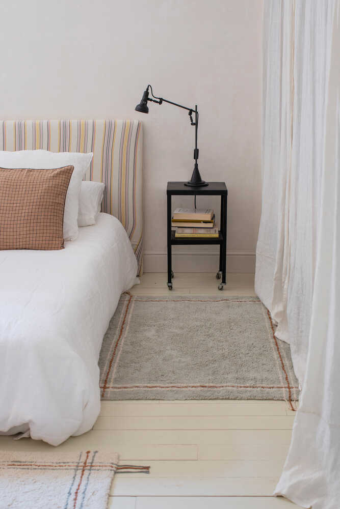 WASHABLE AREA RUG CUISINE BLUE SAGE、mySite、gigharbornorthrealestate