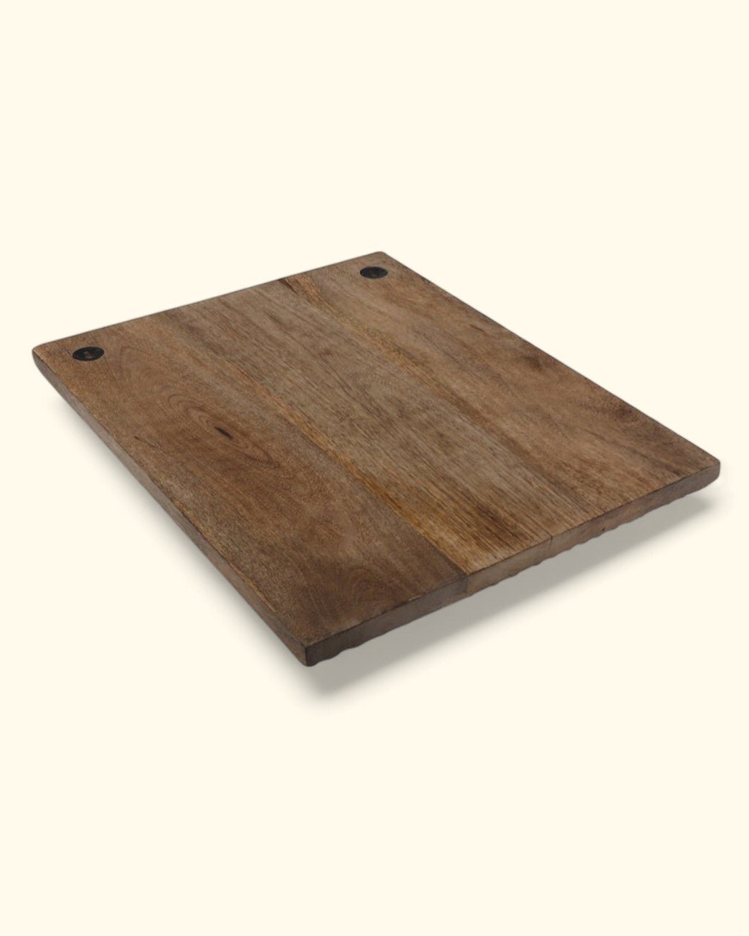 Fairtrade Carved Lotus Wood Wall Hanging Panel、mySite、topwebapps