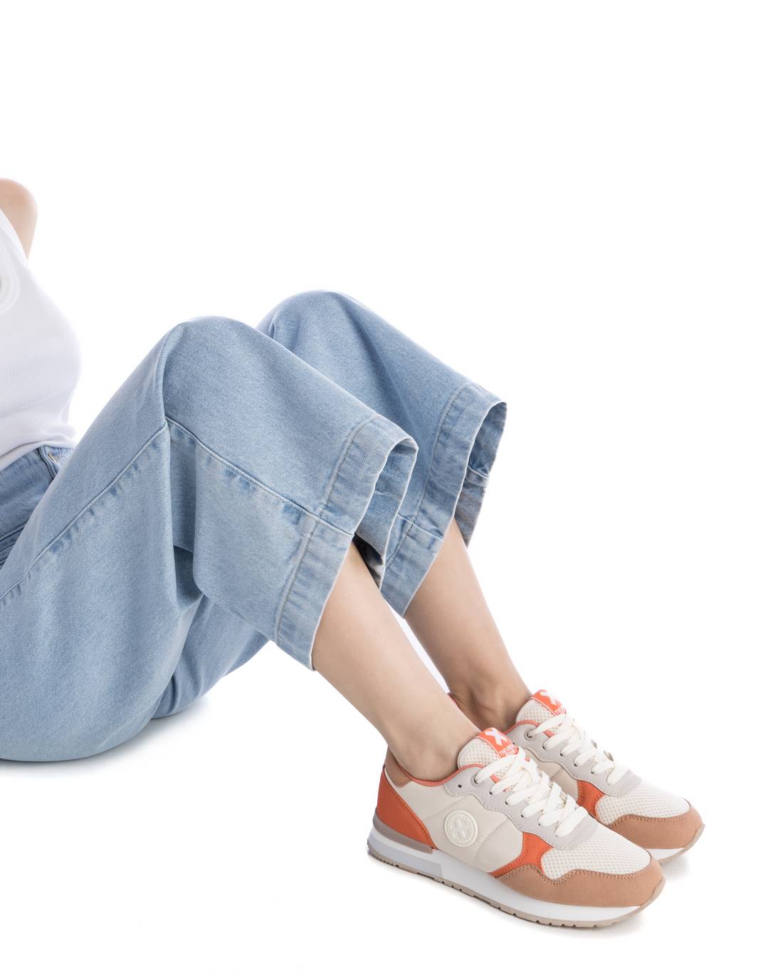 ZAPATO DE MUJER XTI 14406103、mySite、gtrtttuynbv