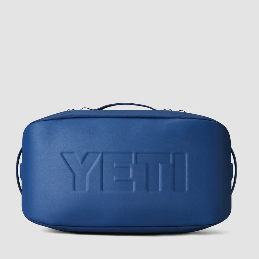 YETI Crossroads - 40L Duffel Bag、mySite、noshort