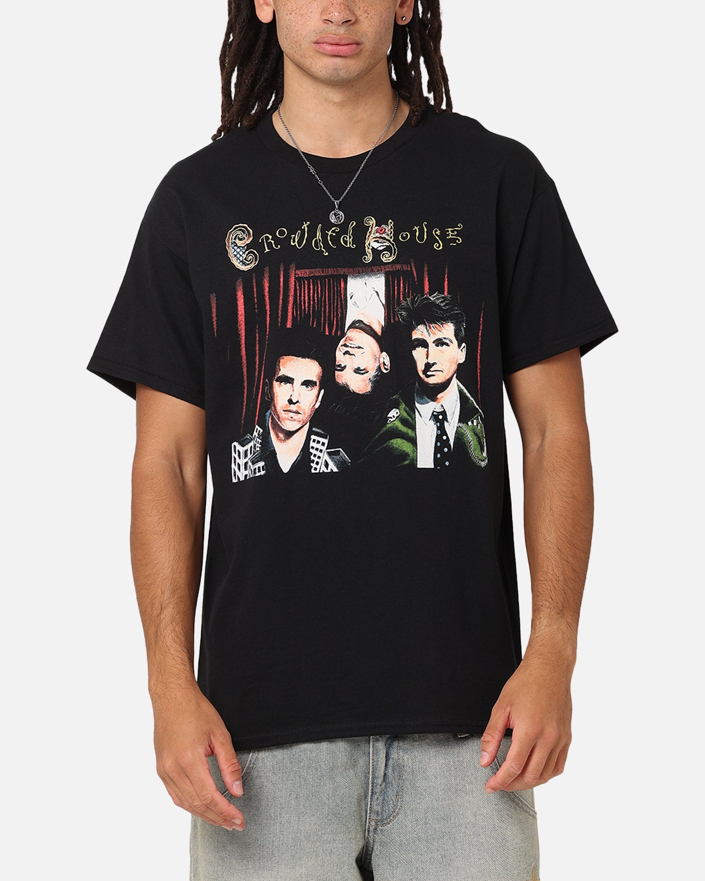 {product_title} - {shop_name}