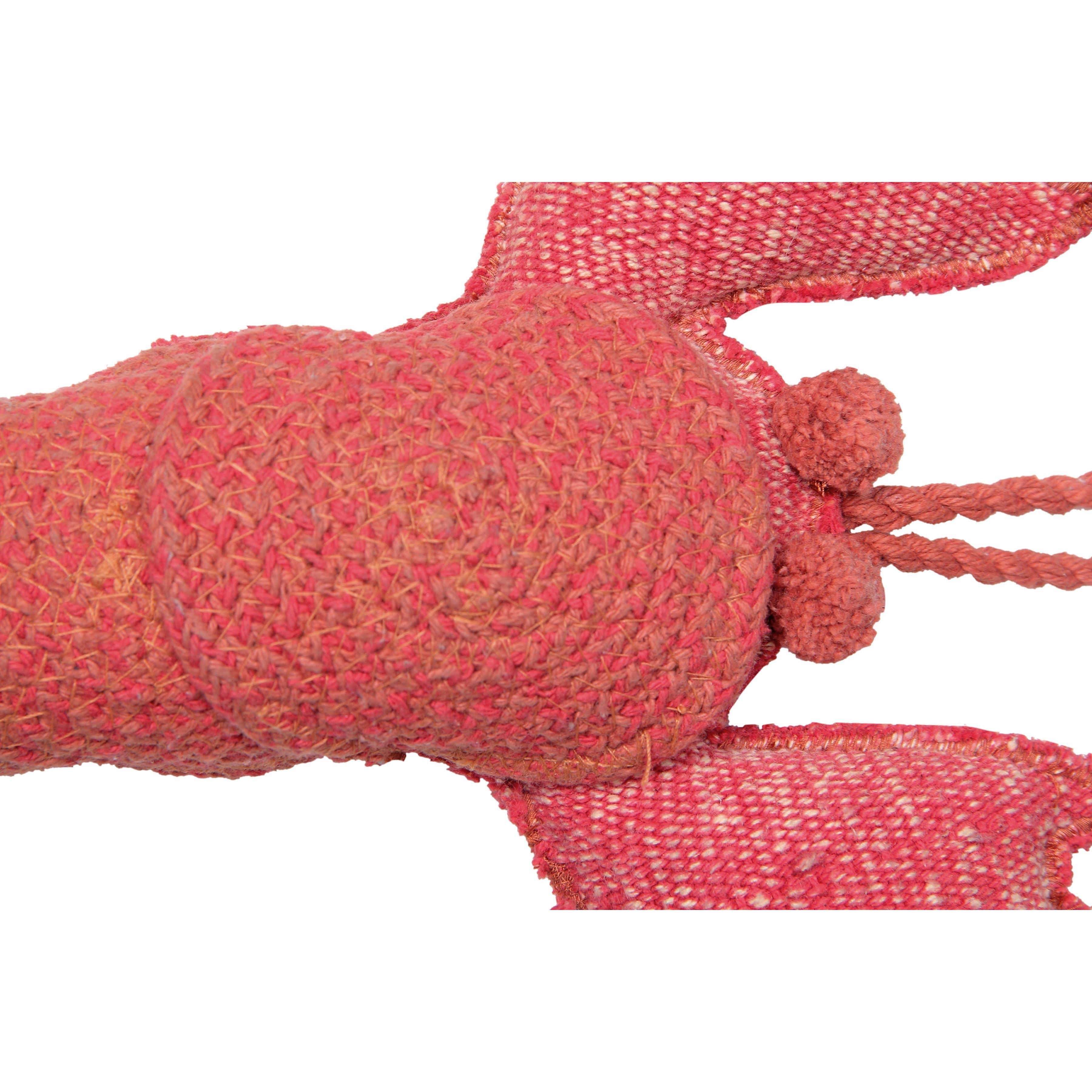 Lobster Decorative Door Hanger、mySite、gigharbornorthrealestate