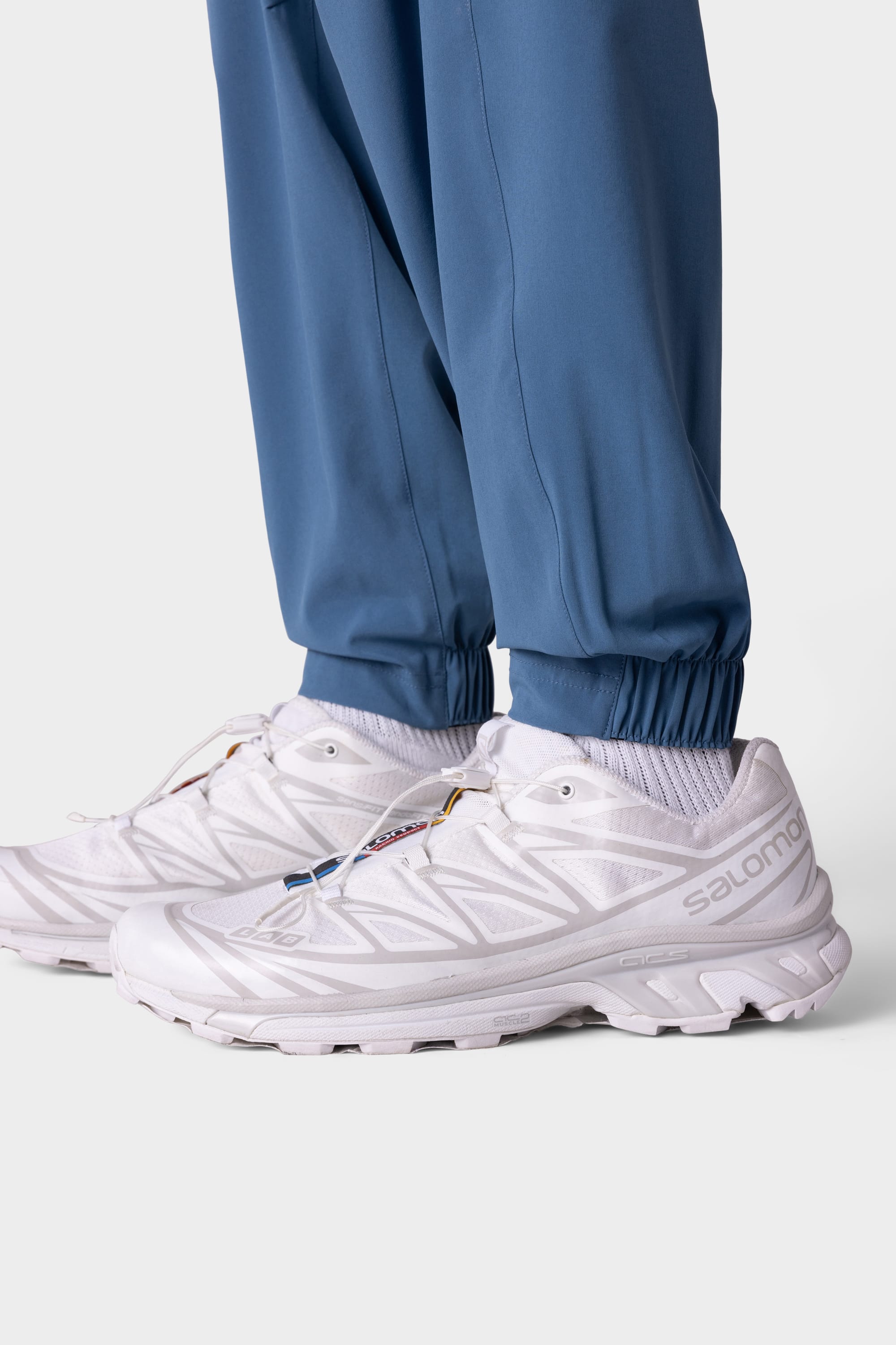 686 Men's ATP Stretch Performance Pant、mySite、i-lightchina