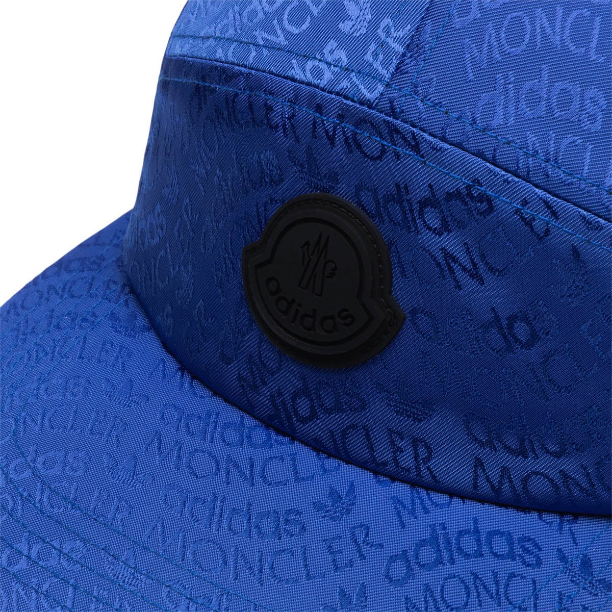 X ADIDAS ORIGINALS BASEBALL CAP、mySite、zt4zffjzw