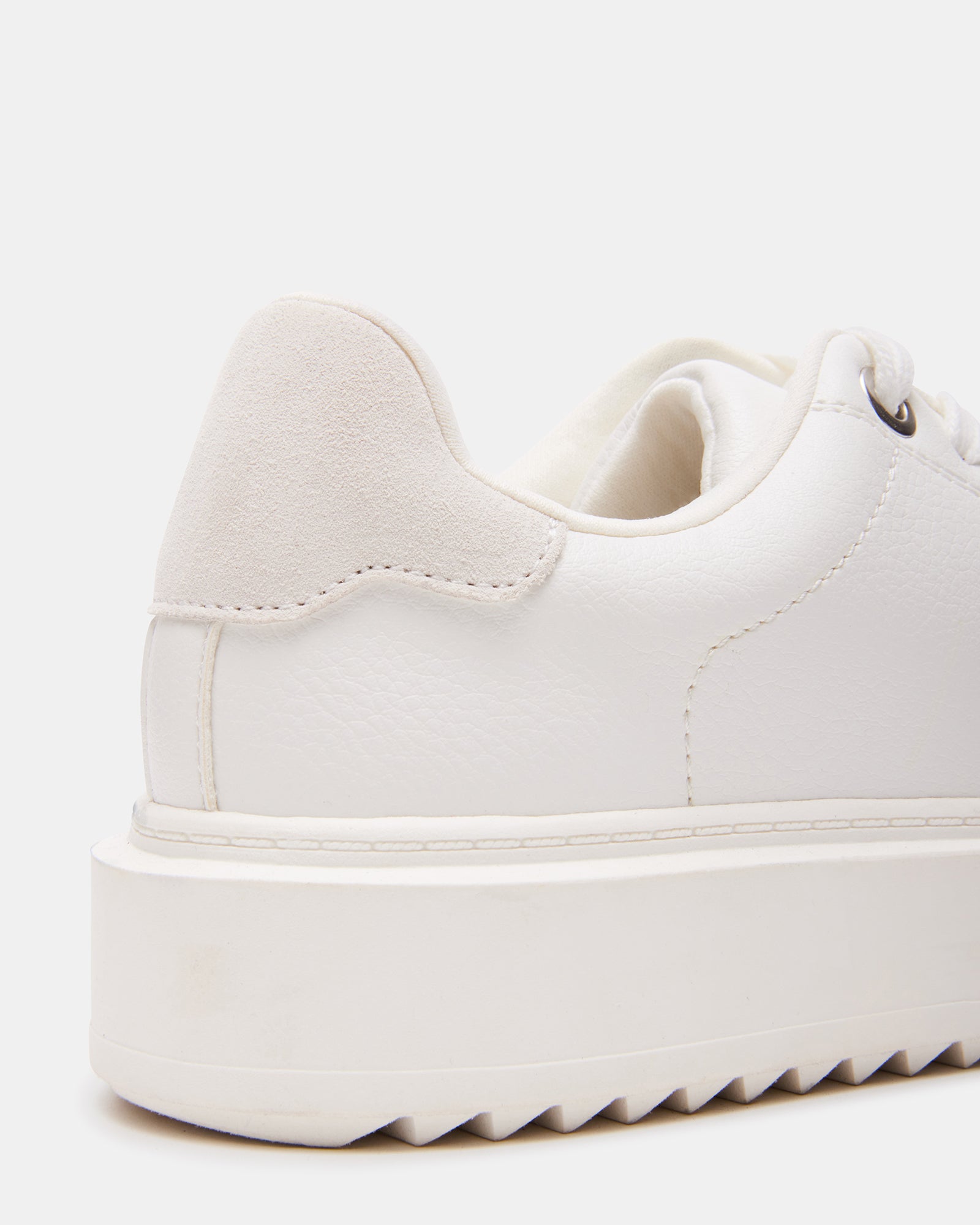 CATCHER WHITE SUEDE、mySite、gtrtttuynbv