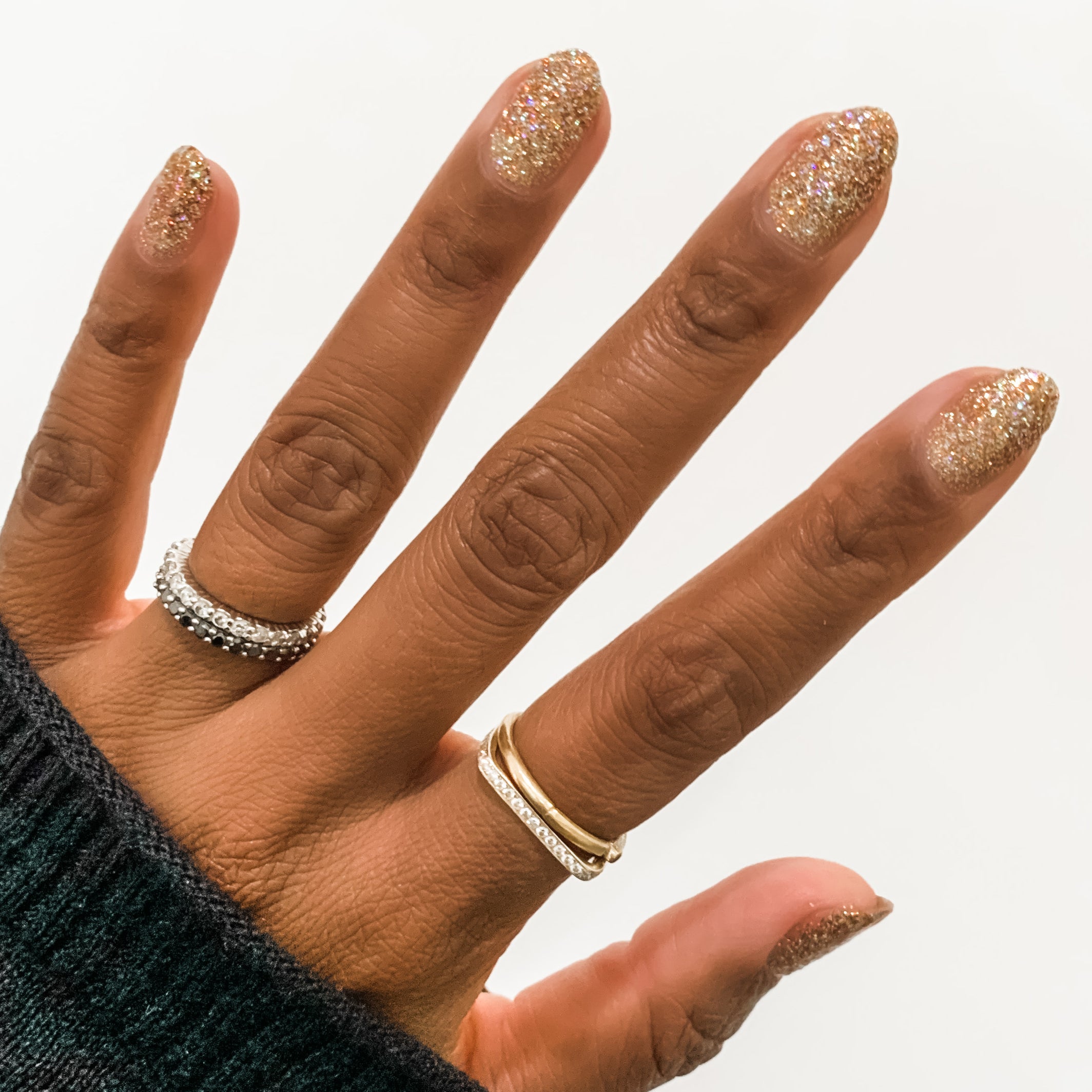 OBVI、mySite、solidvoid