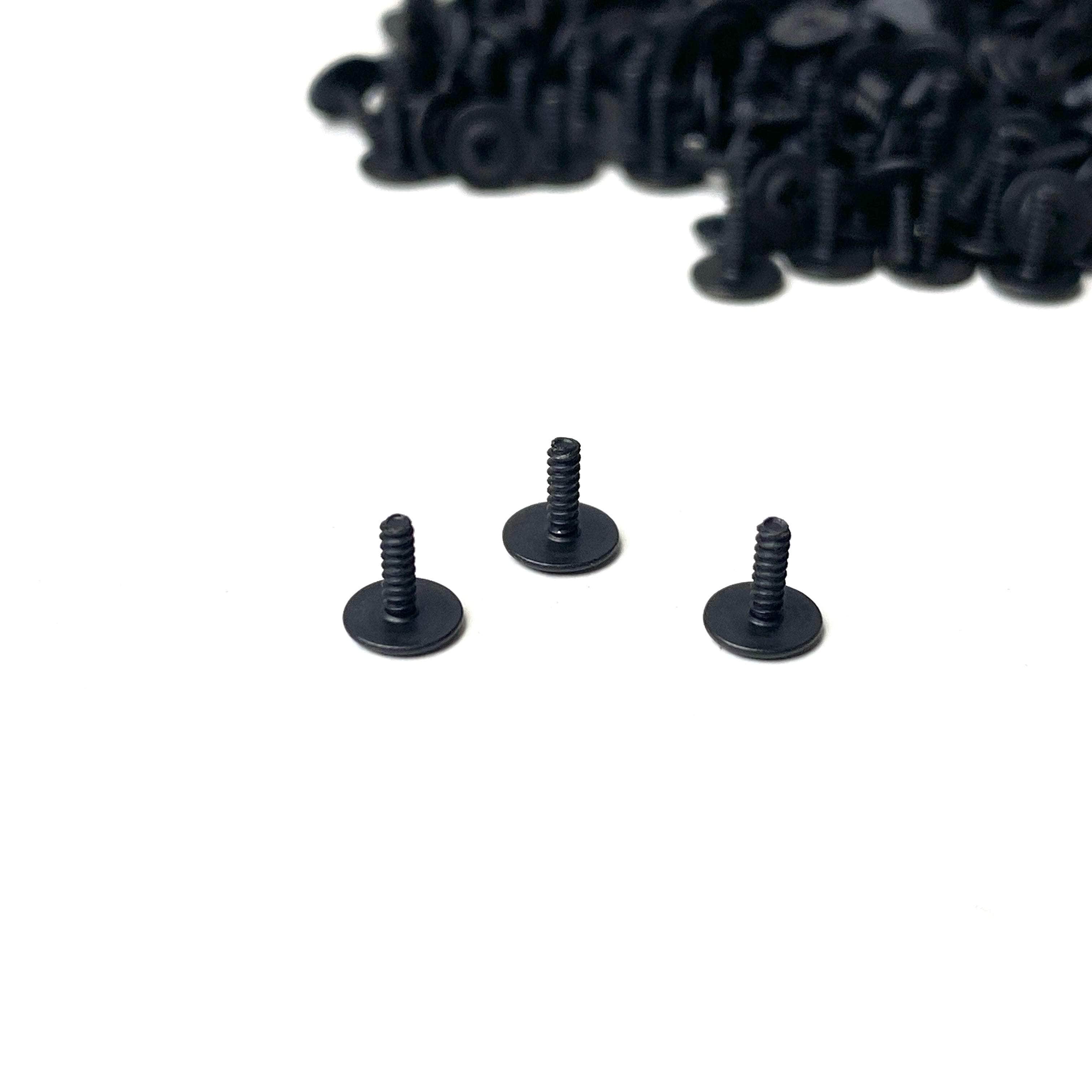  NewBeeDrone Whoop Screw M1.2 3.8mm、mySite、merchandisen