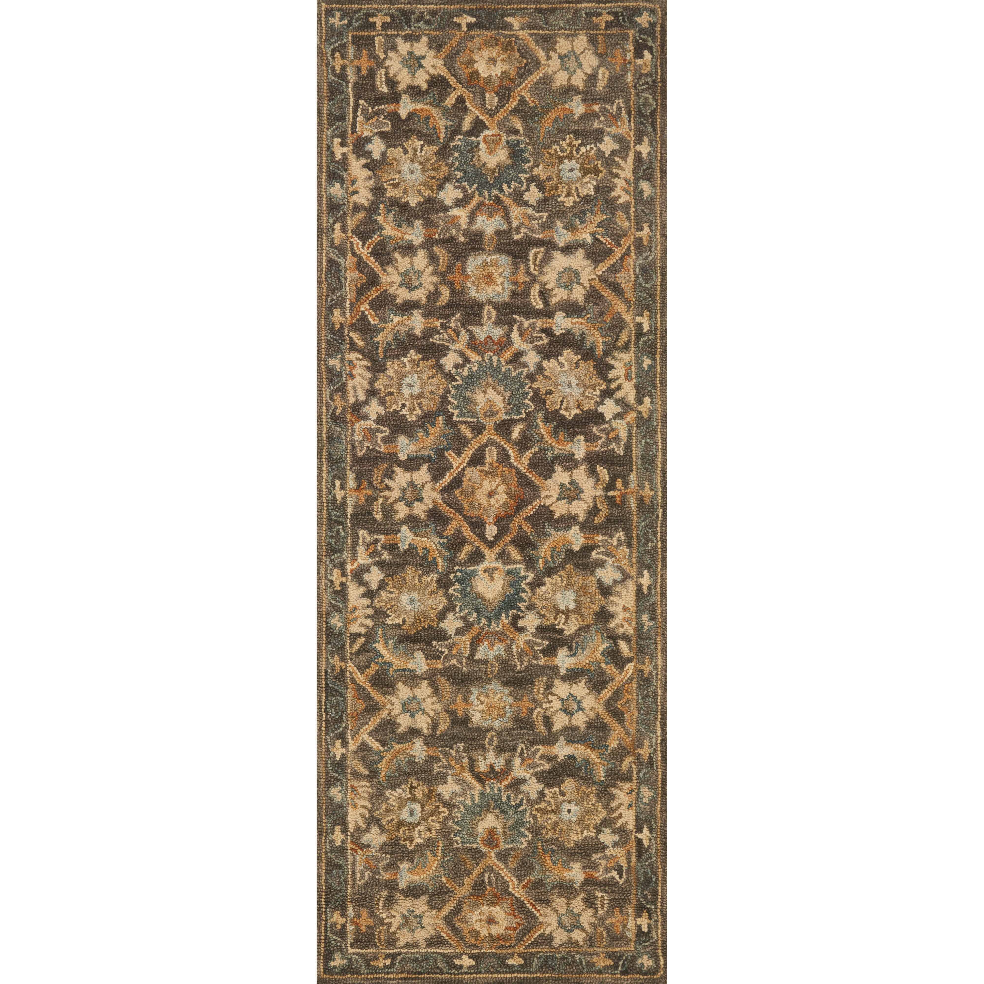 Victoria Dk Taupe Multi Area Rug、mySite、gigharbornorthrealestate