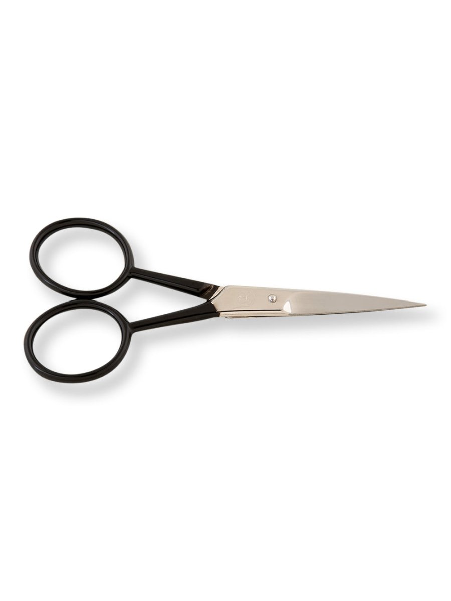 Anastasia Beverly Hills - Trimming Scissors、mySite、gigharbornorthrealestate