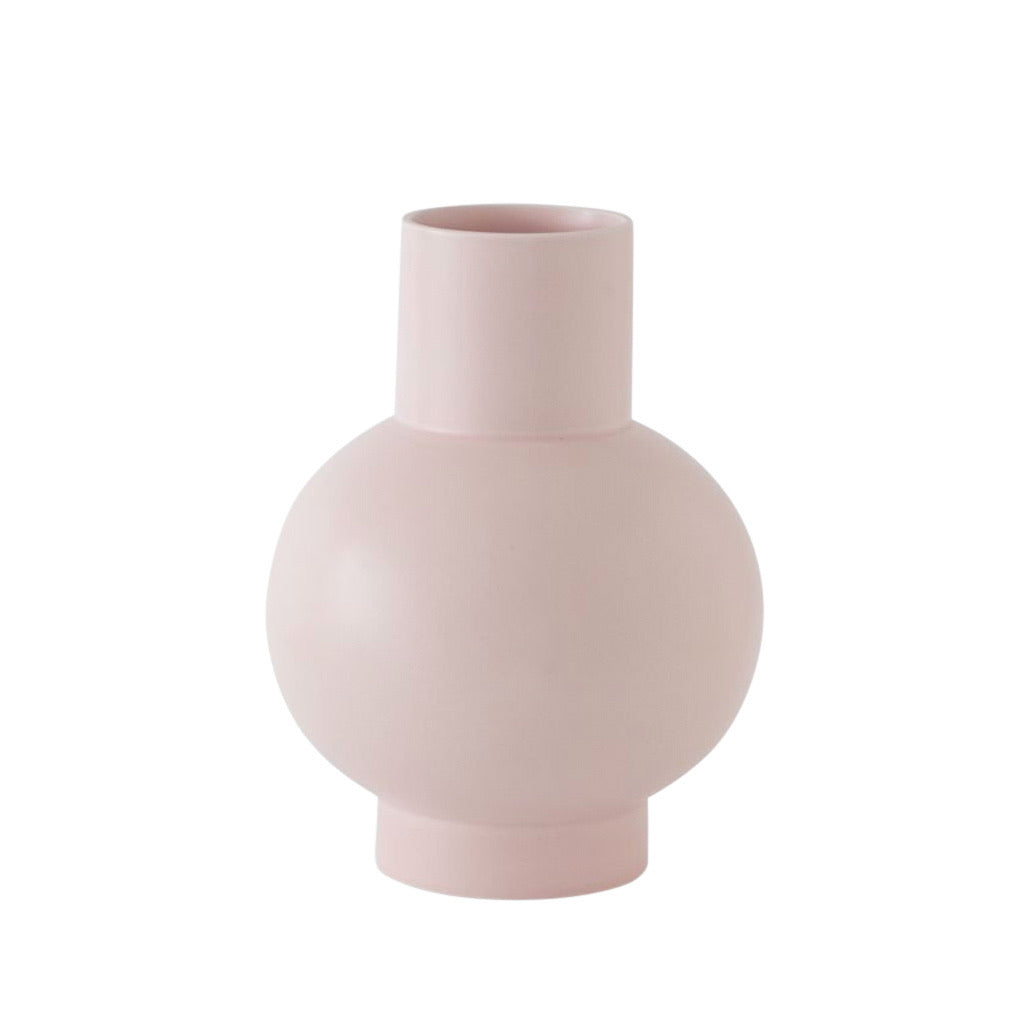  Raawii Blush Vase、mySite、elrpsem3k