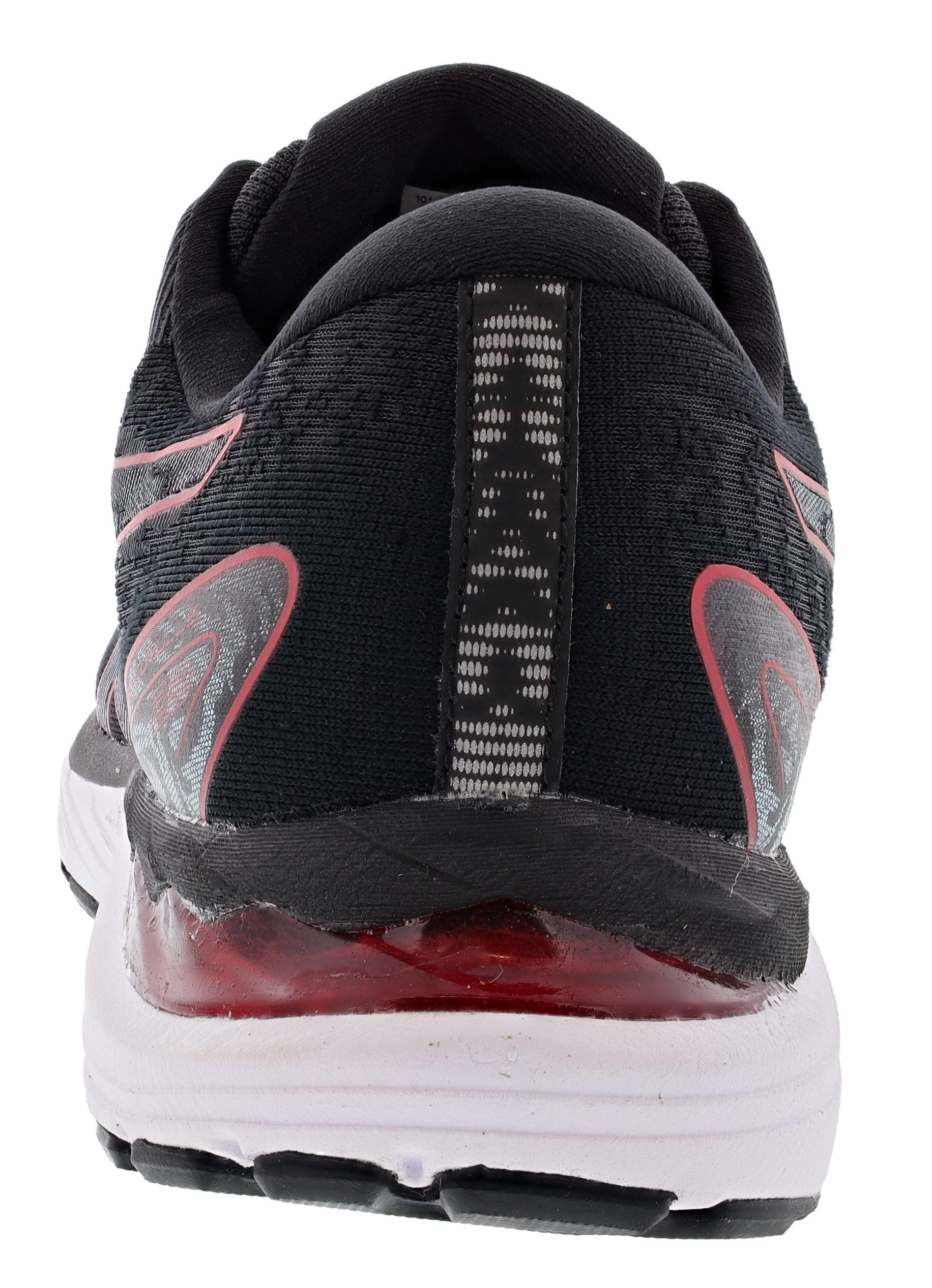 ASICS Men's Gel Cumulus 23 Cushioned Running Shoes、mySite、dreamappss