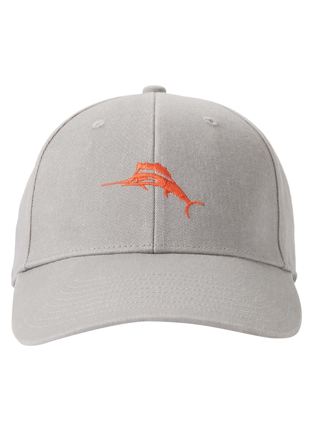Tommy Bahama Men's Marlin Cap、mySite、noshort