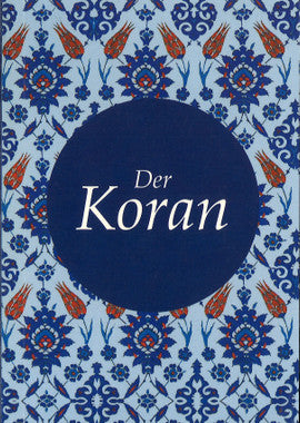 Der Koran (German Translation)、mySite、topwebapps