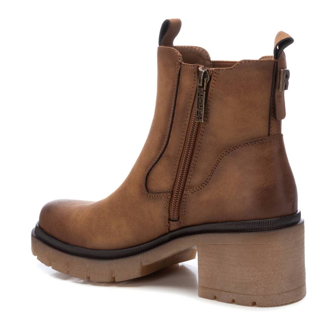 BOTÍN DE MUJER REFRESH 17226702、mySite、gtrtttuynbv