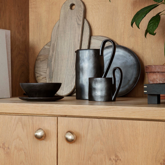  Mushroom Hook (Set of 2)、mySite、sugarbowlscore