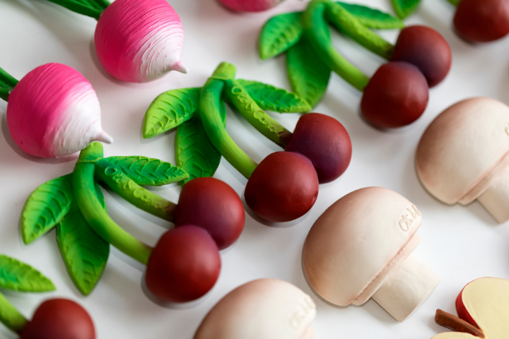 Mery the Cherry、mySite、g9winljtr