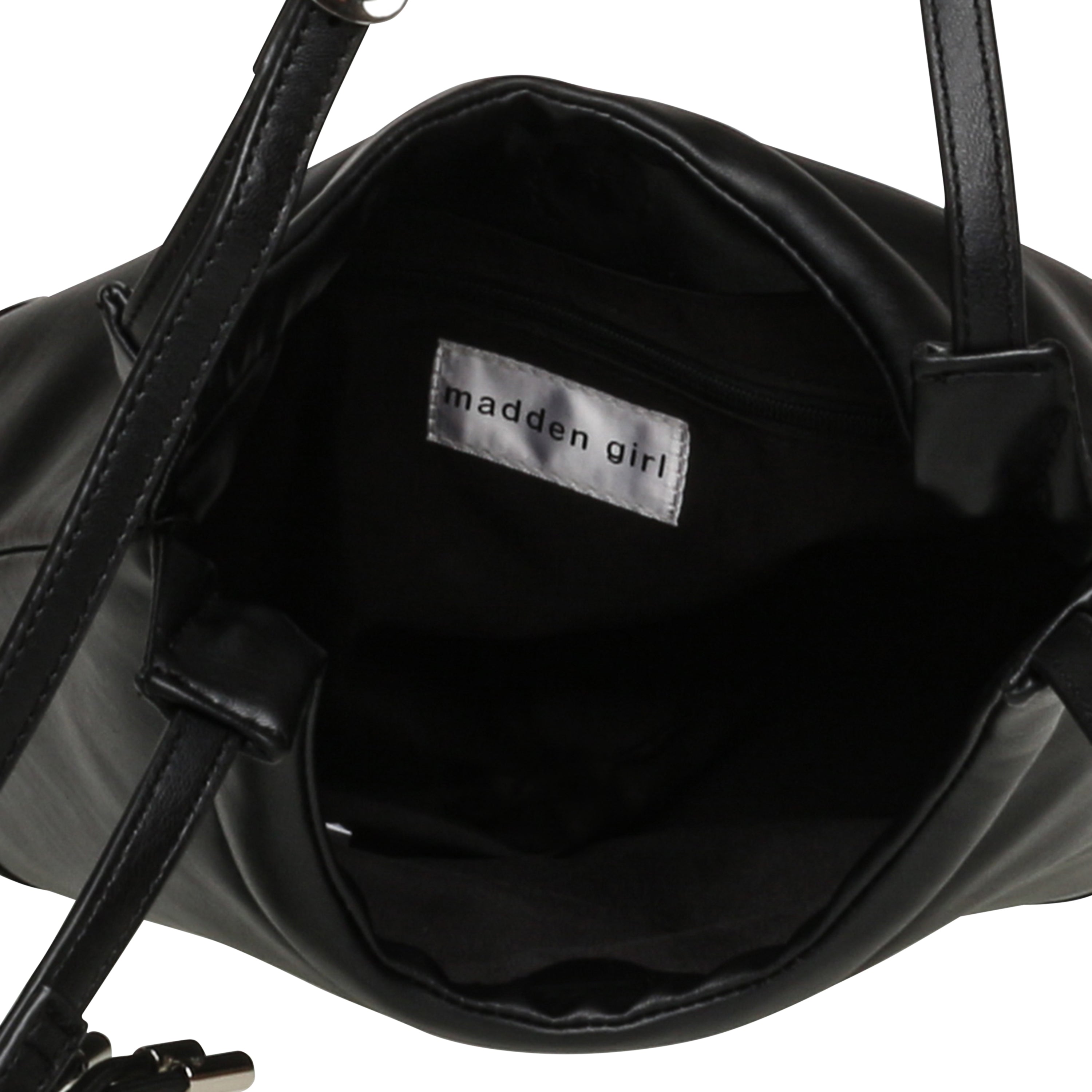 AFAYE BLACK、mySite、dreamappss