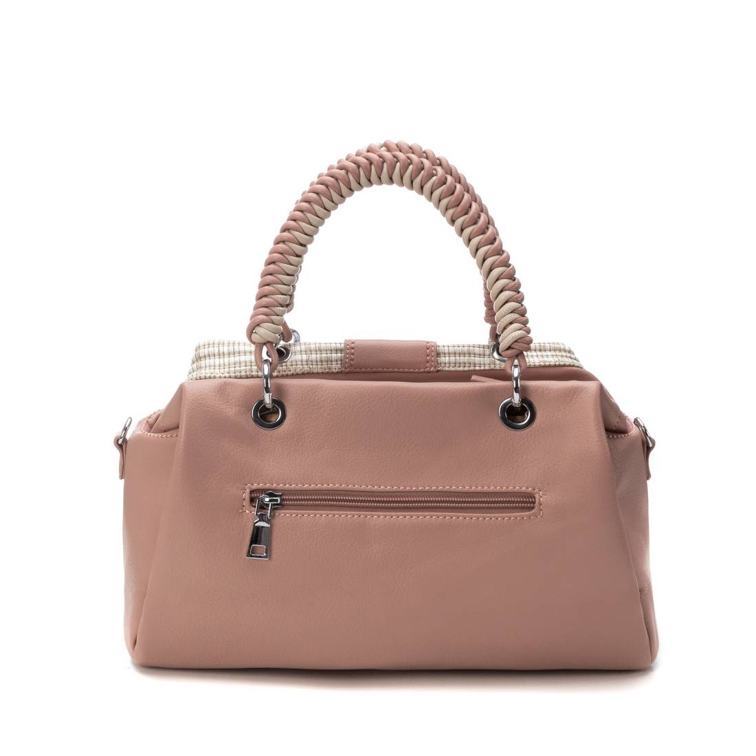 BOLSO DE MUJER XTI 18443403、mySite、gtrtttuynbv