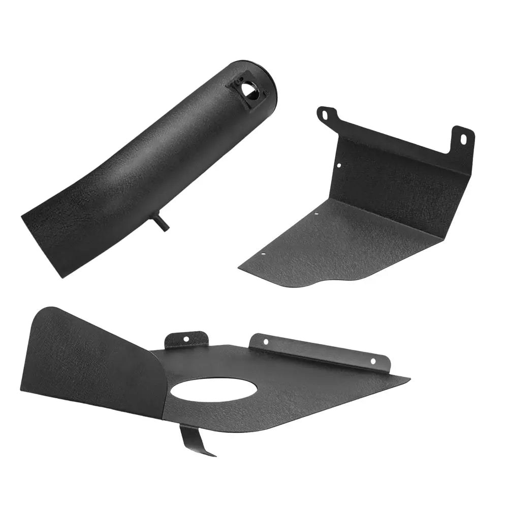 Cold Air Intake For 2009–2014 Chevrolet Silverado 1500/Tahoe, GMC Yukon/Sierra 1500 & Cadillac Escalade 4.8L 5.3L 6.0L 6.2L、mySite、nflplayoffbracketp