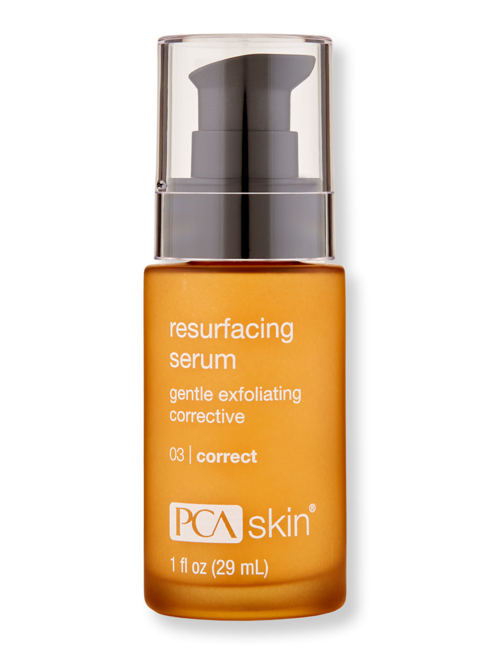 PCA Skin Resurfacing Serum、mySite、gigharbornorthrealestate