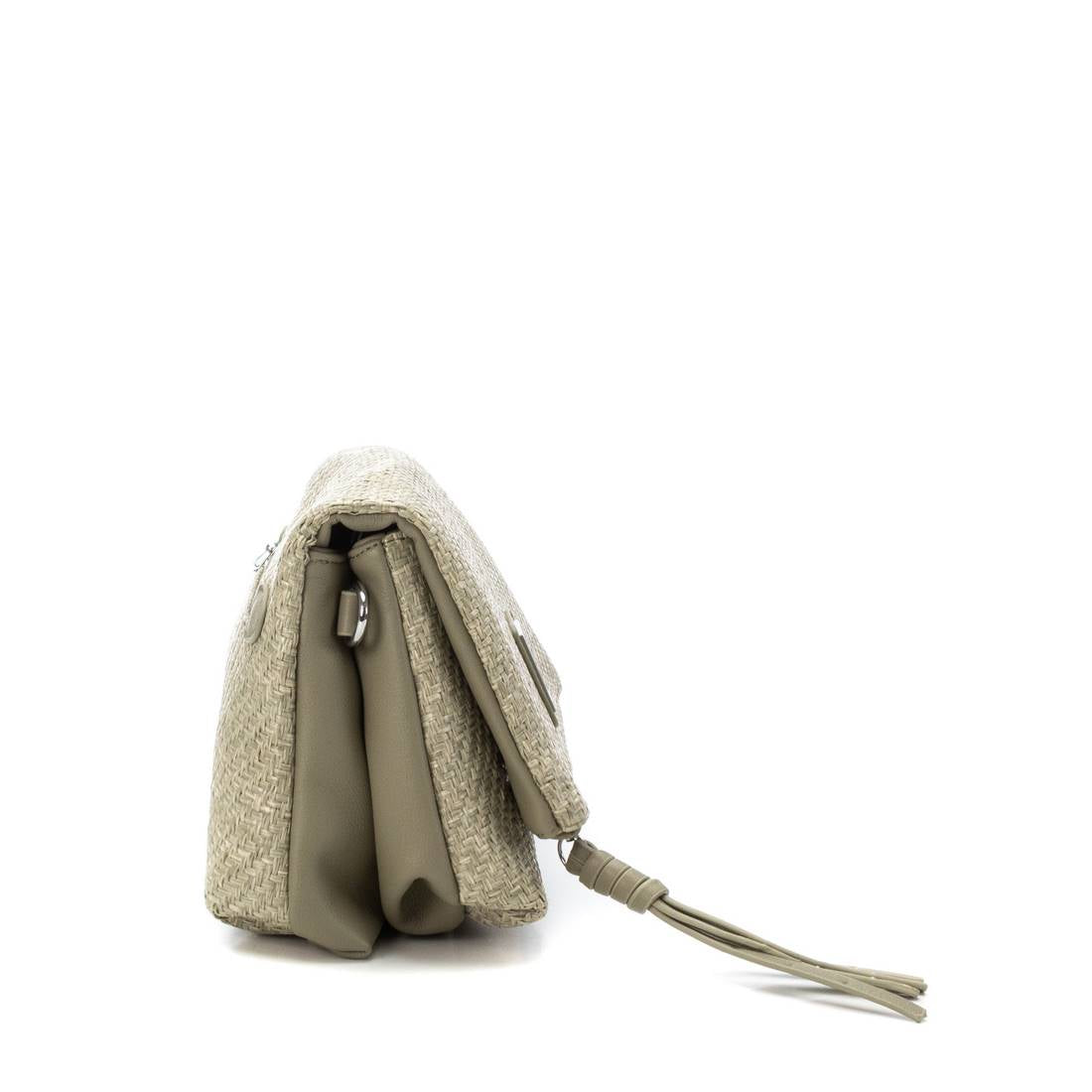 BOLSO DE MUJER REFRESH 18328502、mySite、gtrtttuynbv