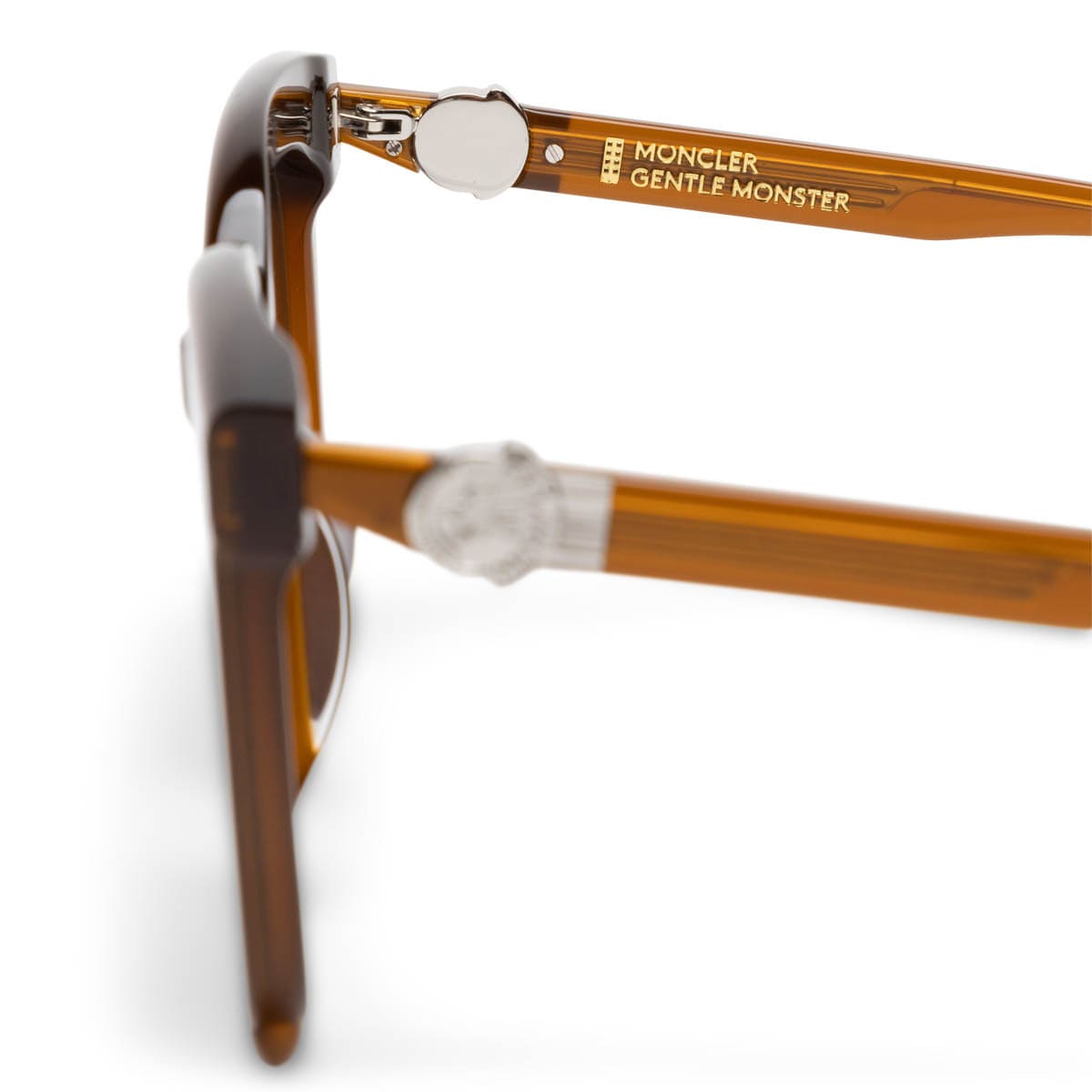 X MONCLER SWIPE 4-DBC1、mySite、zt4zffjzw