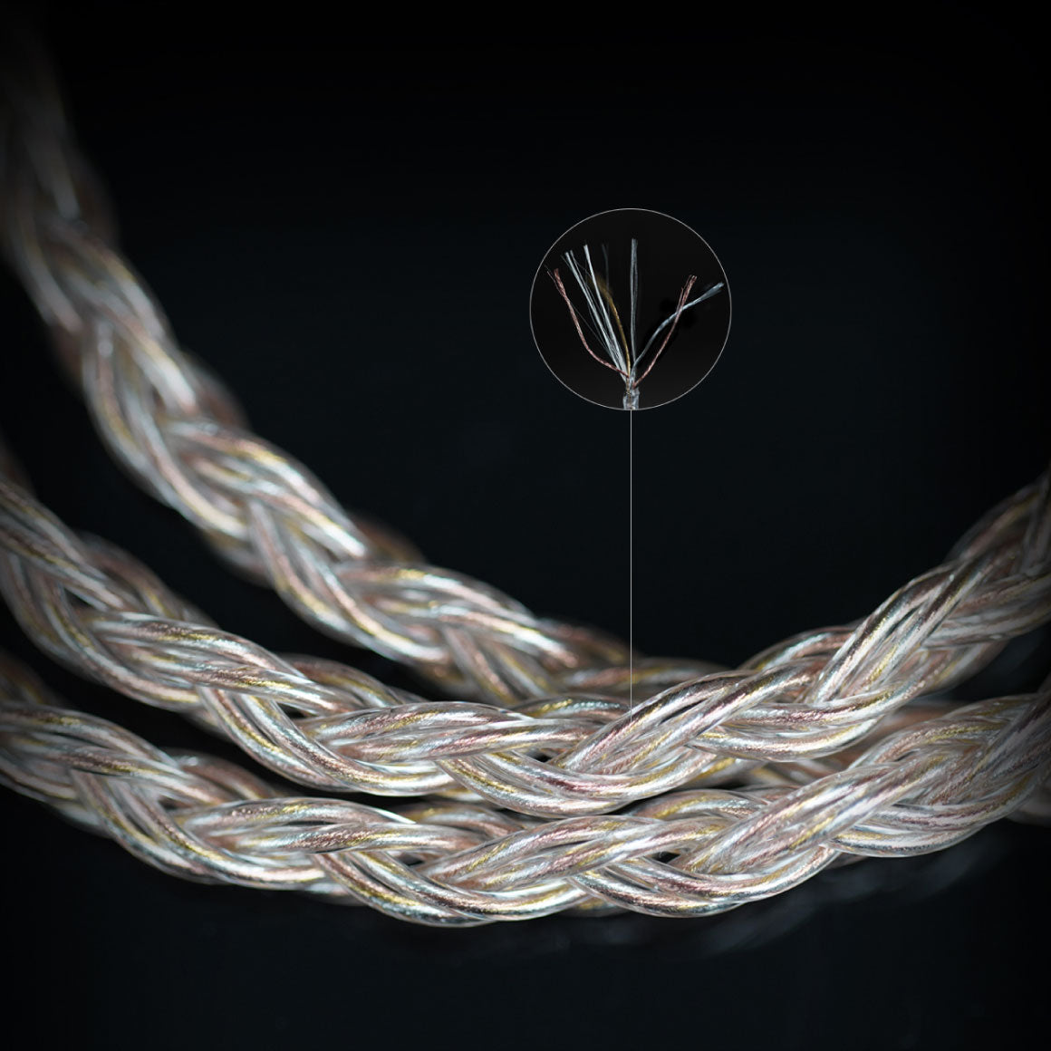  FiiO - LC-RE Pro 2022 (Unboxed)、mySite、merchandisen