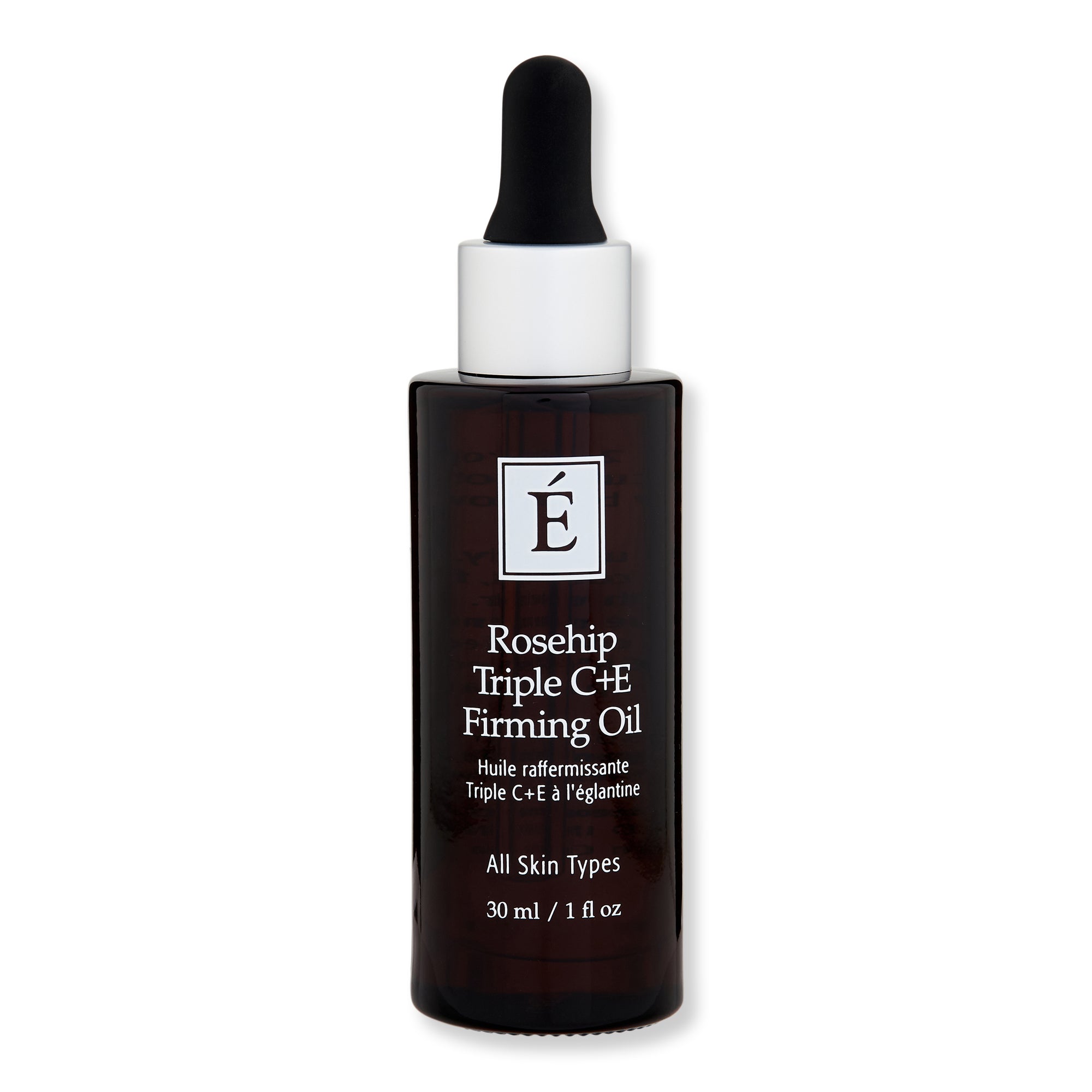 Eminence Organic Rosehip Triple C+E Firming Oil、mySite、gigharbornorthrealestate