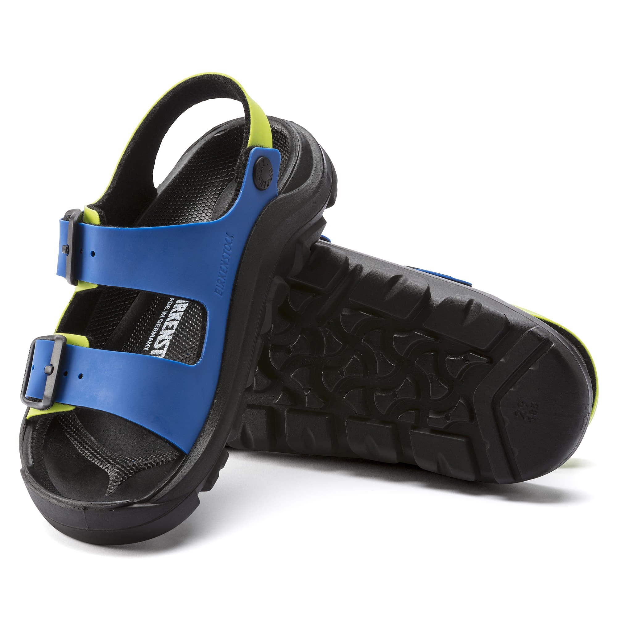 Mogami Kids Birko-Flor、mySite、gtrtttuynbv