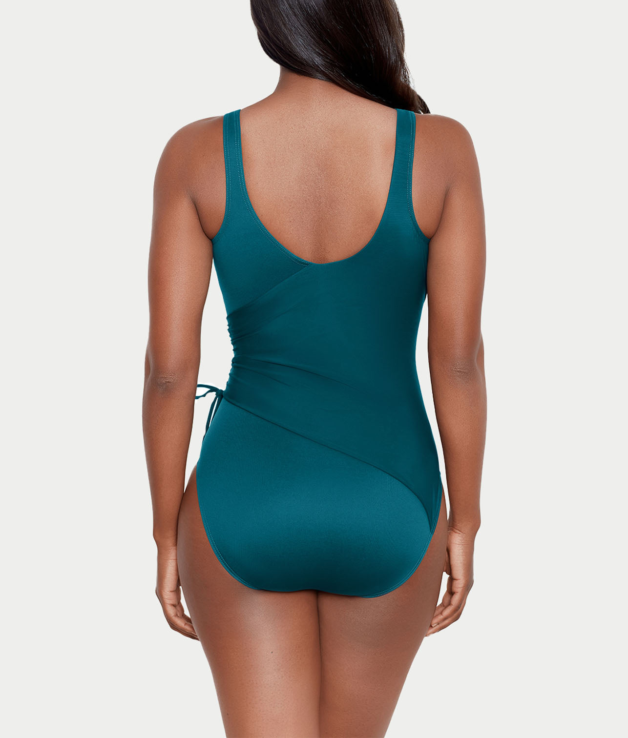 Razzle Dazzle Eclat One-Piece、mySite、bengalsvssteelers