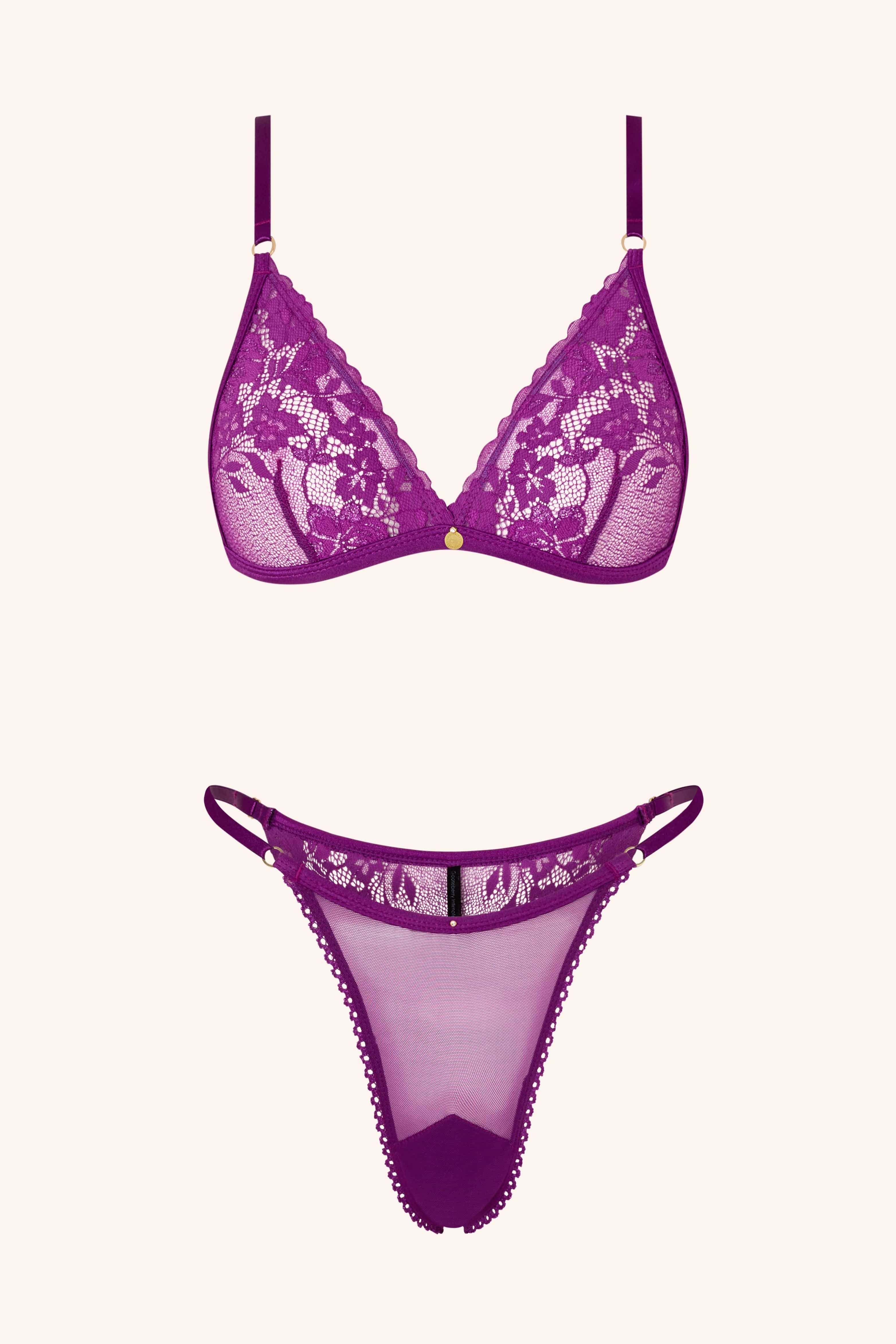 Triangle White、mySite、bengalsvssteelers