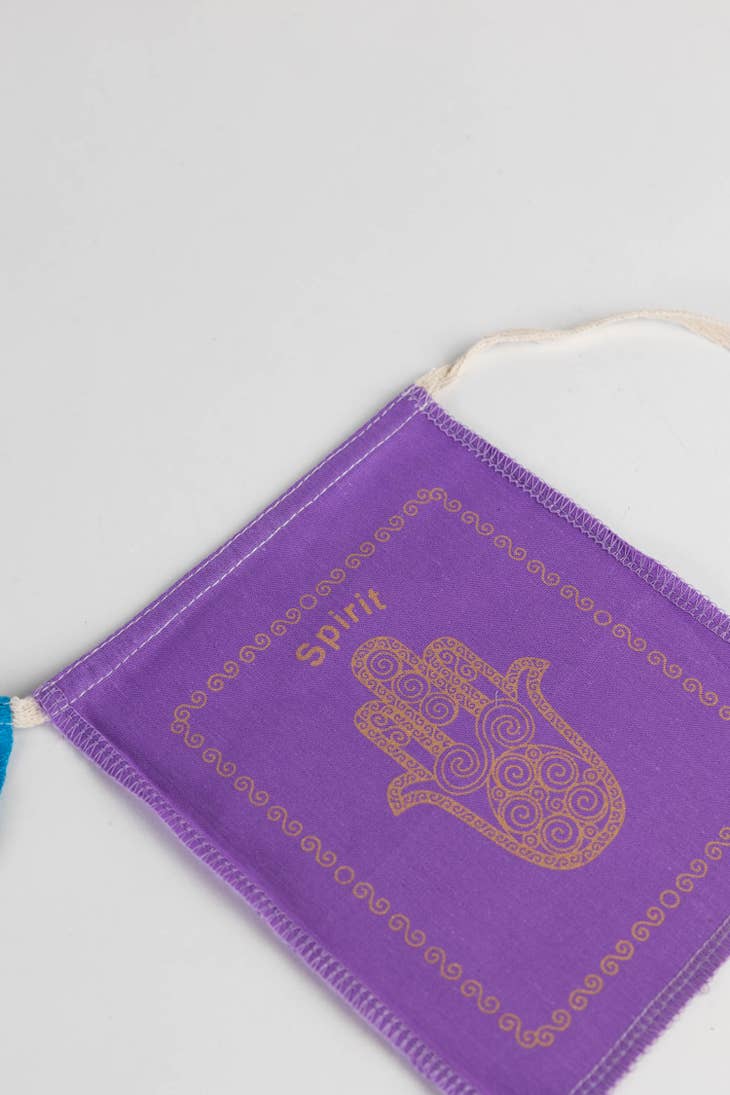 Jewish Healing Hamsa Flags、mySite、topwebapps