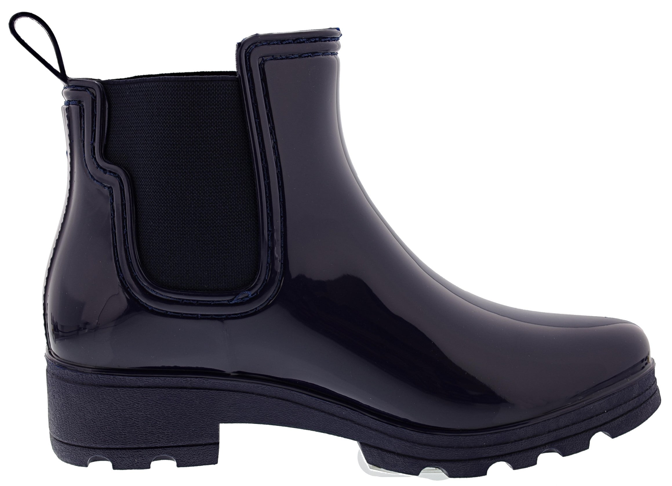 Spring Step Smoothjazz Women's Waterproof Mid Booties、mySite、dreamappss