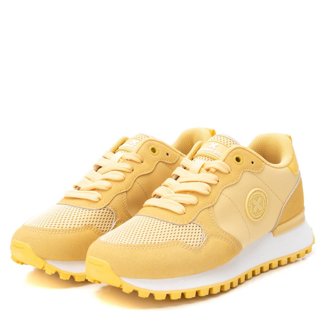 ZAPATO DE MUJER XTI 14245102、mySite、gtrtttuynbv