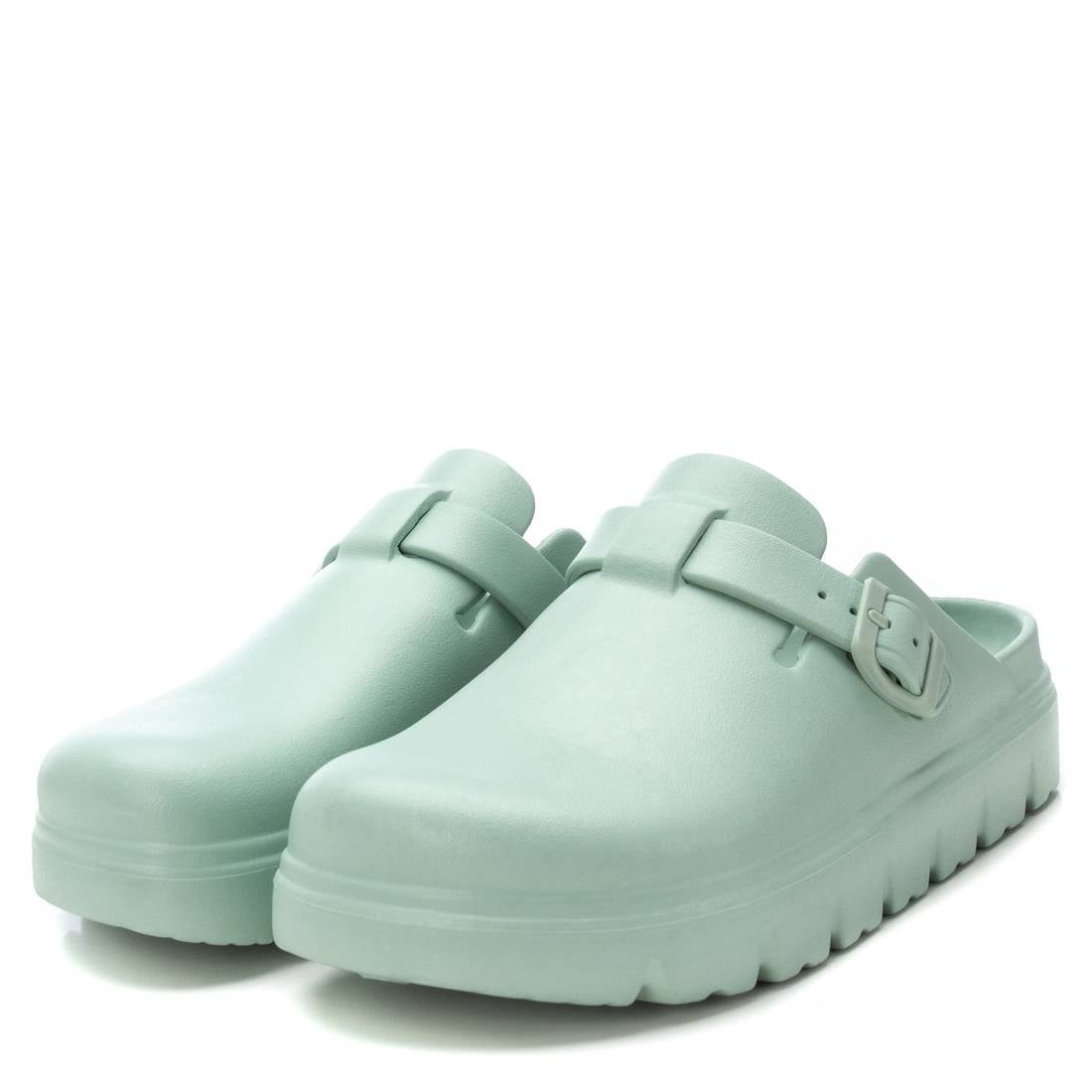 ZAPATO DE MUJER XTI 14413701、mySite、gtrtttuynbv