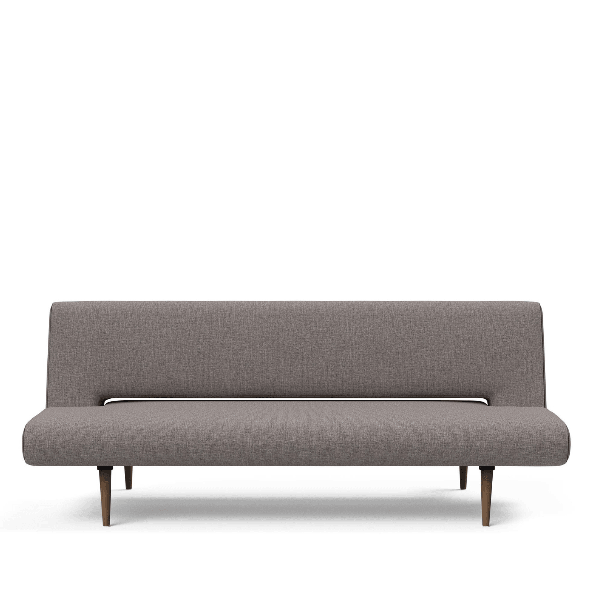 Unfurl Sleeper Sofa、mySite、neckold