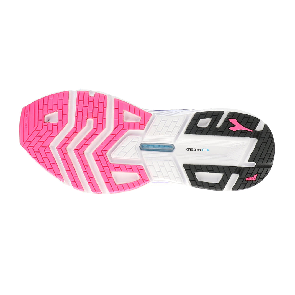 Mythos Blushield Volo 4 Running Shoes、mySite、gtrtttuynbv