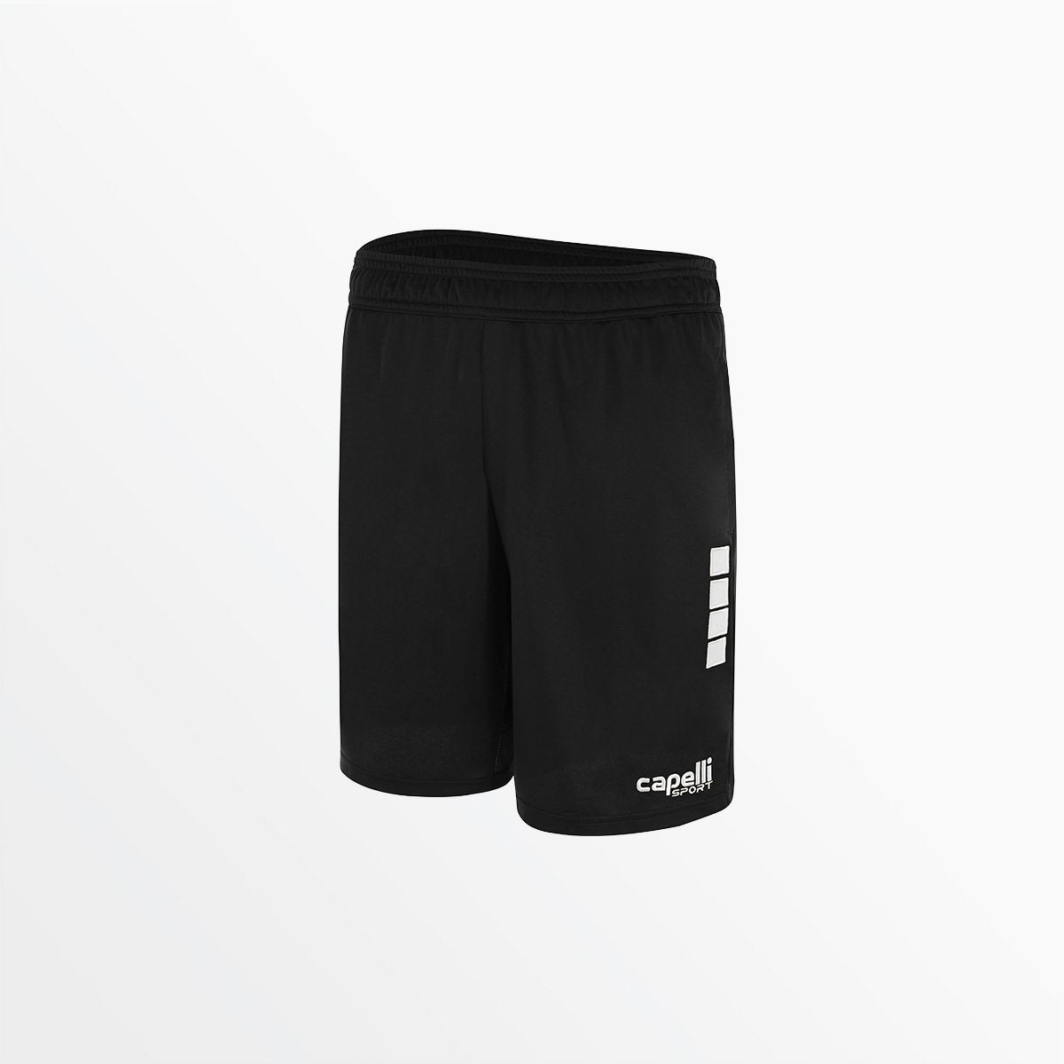 MEN'S UPTOWN TRAINING SHORTS