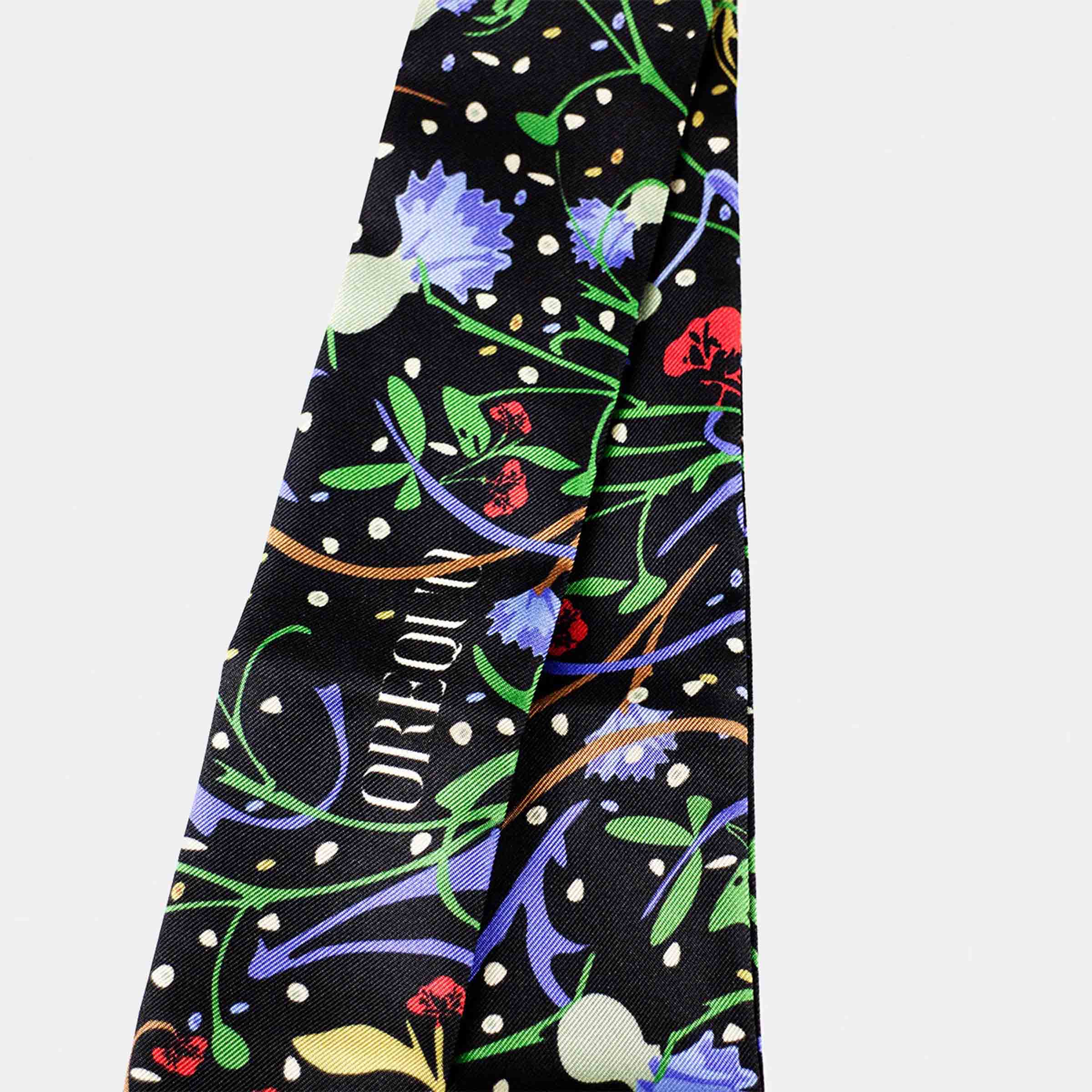 Silk Twilly LIUTO by Orequo、mySite、neckold