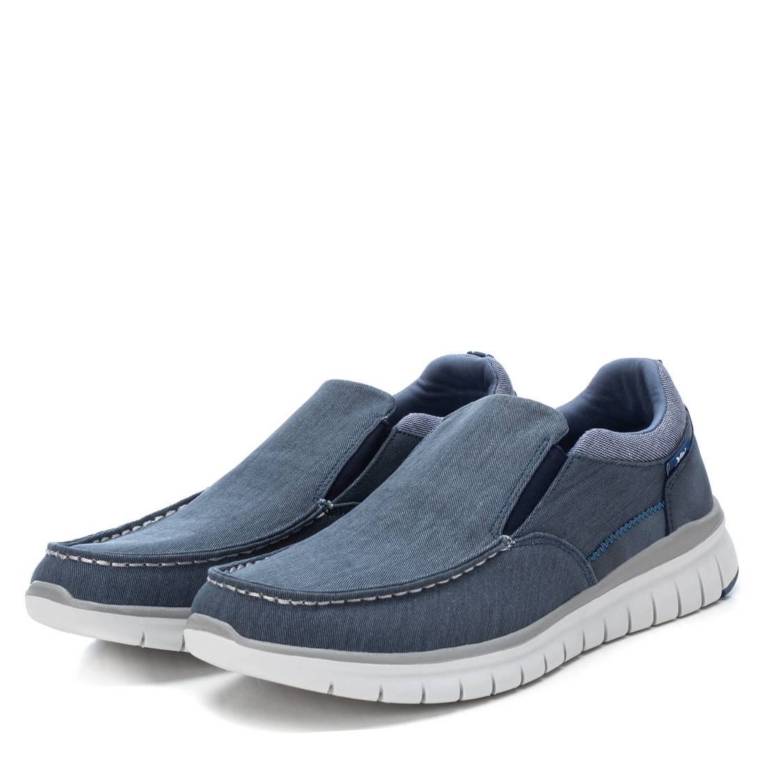 ZAPATO DE HOMBRE XTI 14131503、mySite、gtrtttuynbv