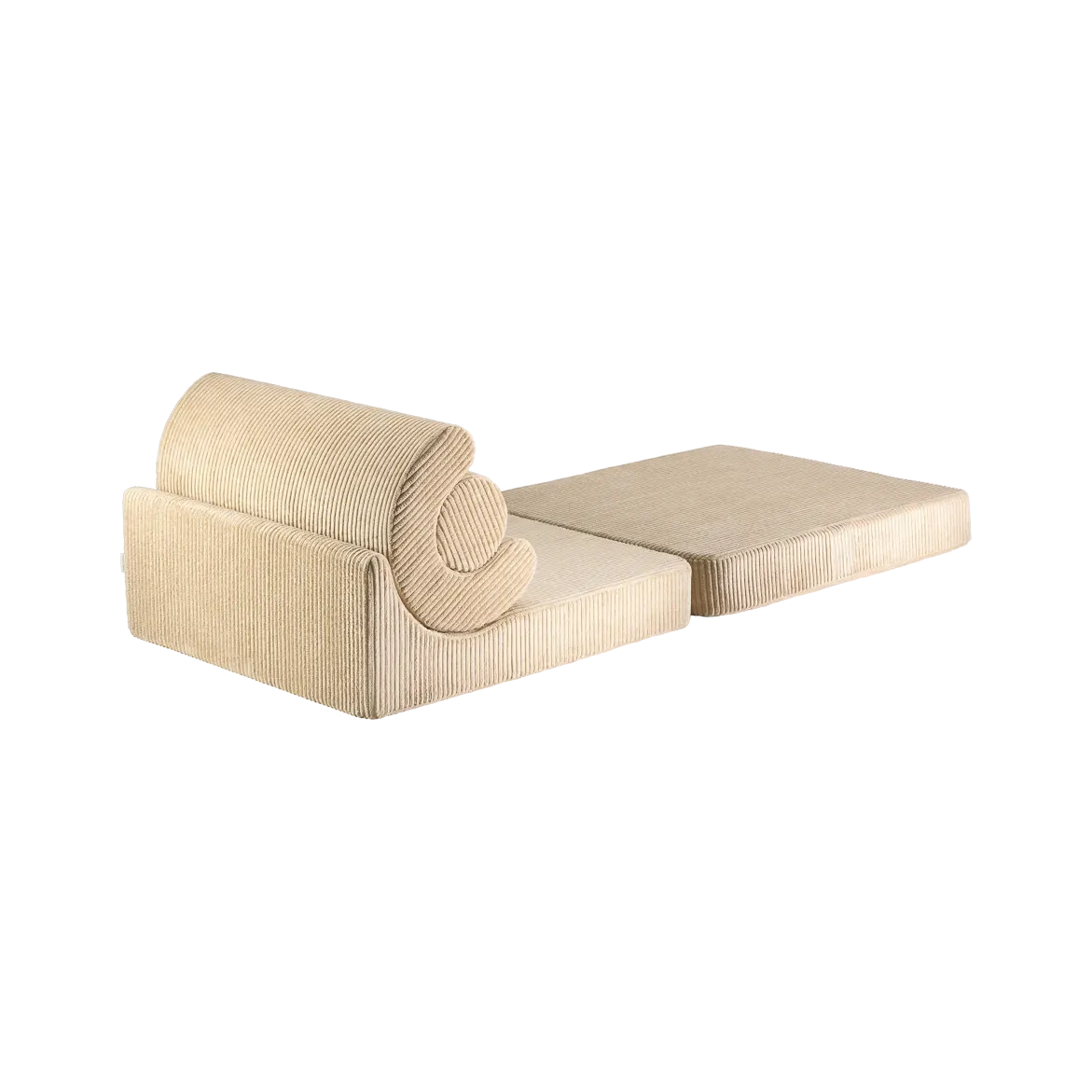 Wigiwama Brown Sugar Flipster、mySite、gigharbornorthrealestate