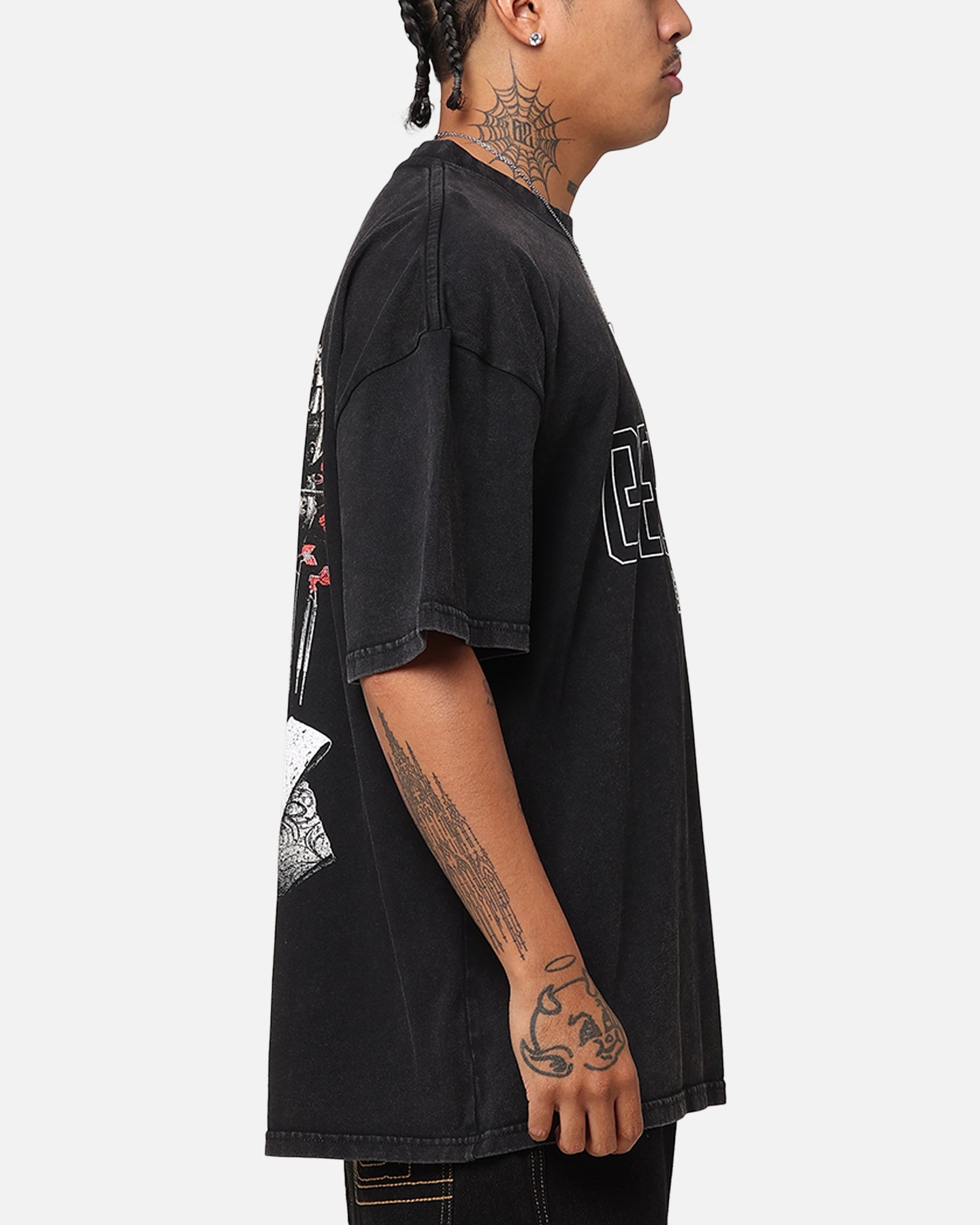 {product_title} - {shop_name}